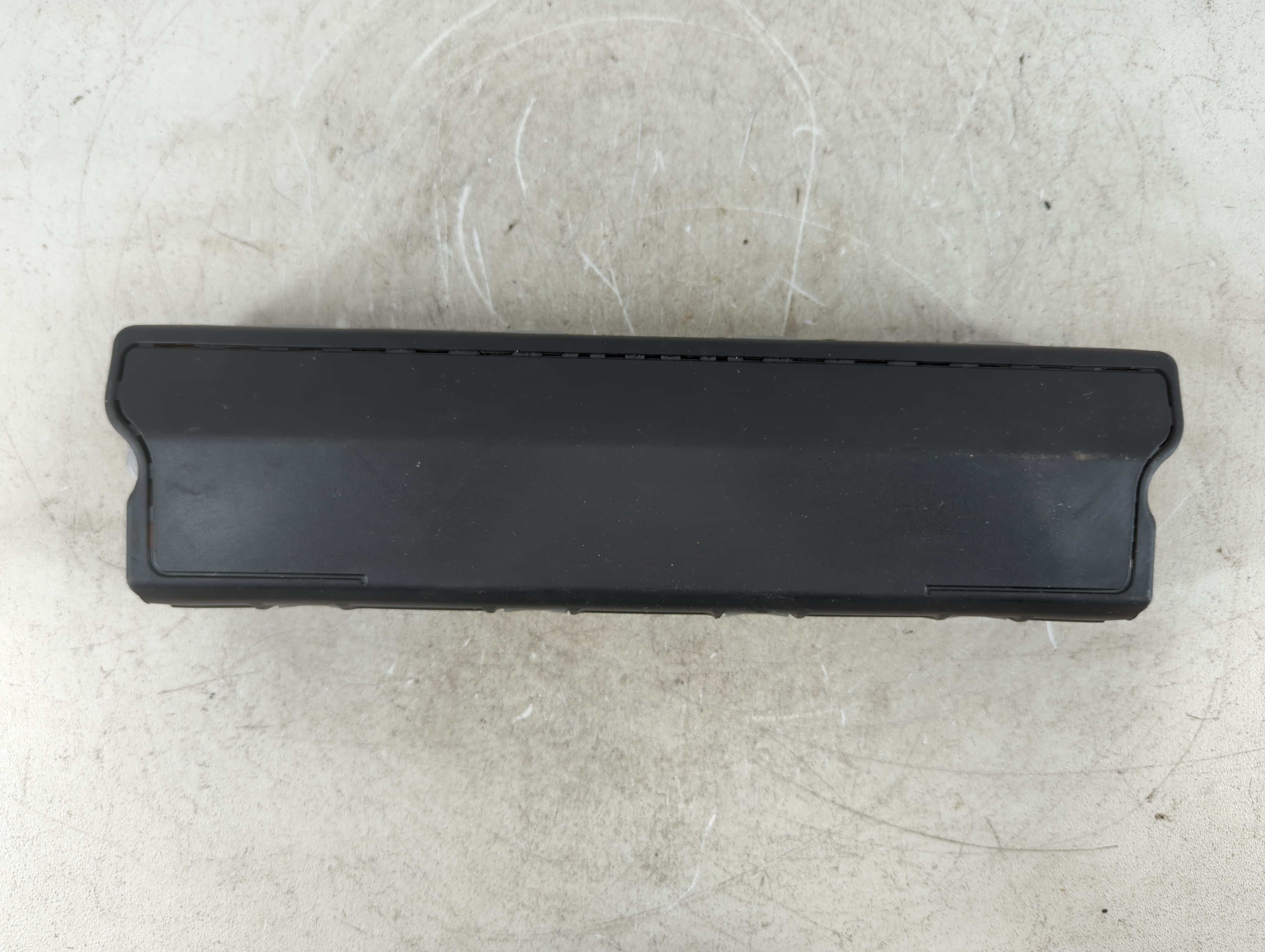 2016-2021 Chevrolet Malibu Air Bag Driver Left Steering Wheel Mounted 776612 - Oemusedautoparts1.com