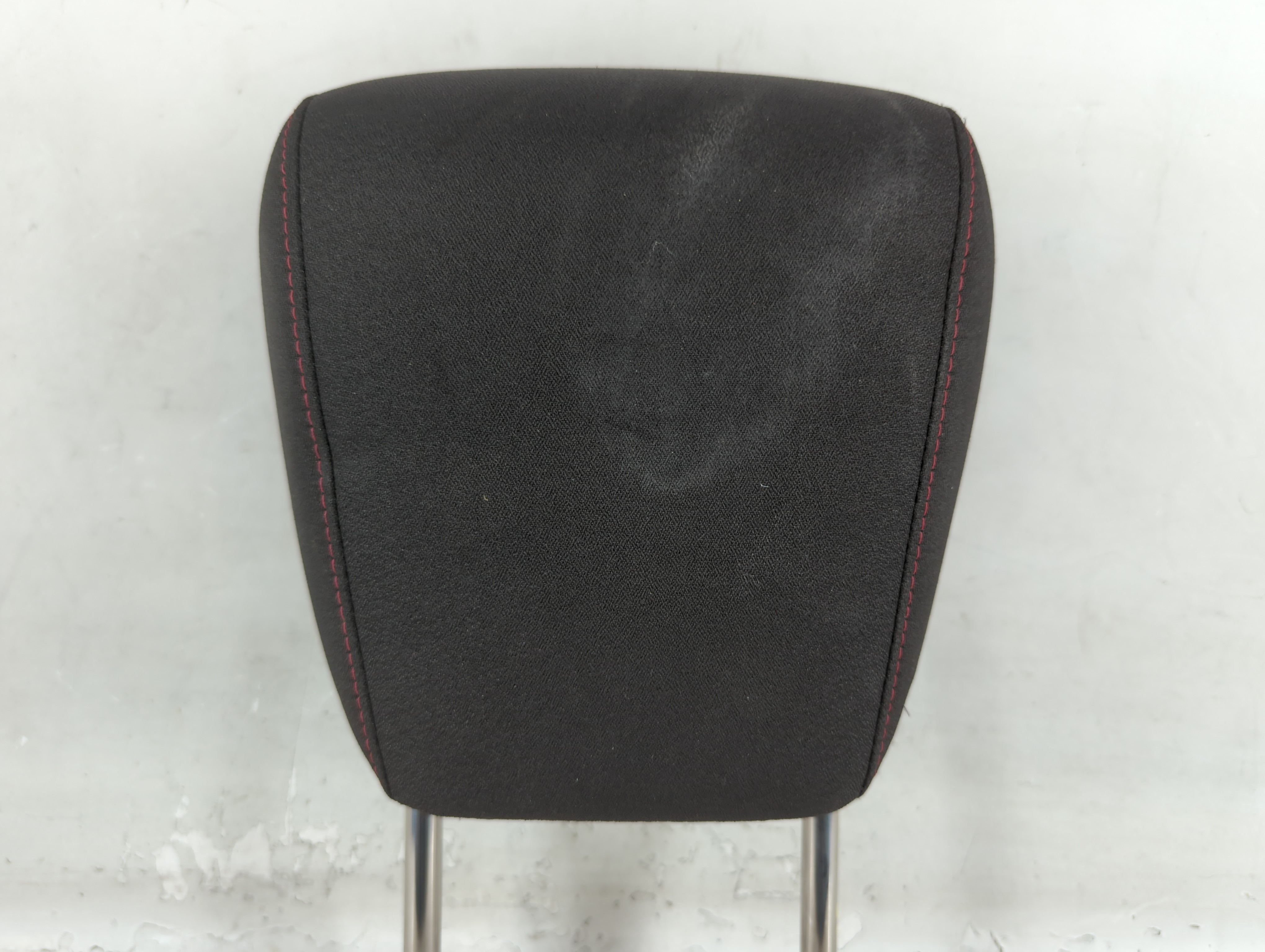 2010 Chevrolet Equinox Headrest Head Rest Front Driver Passenger Seat 776638 - Oemusedautoparts1.com