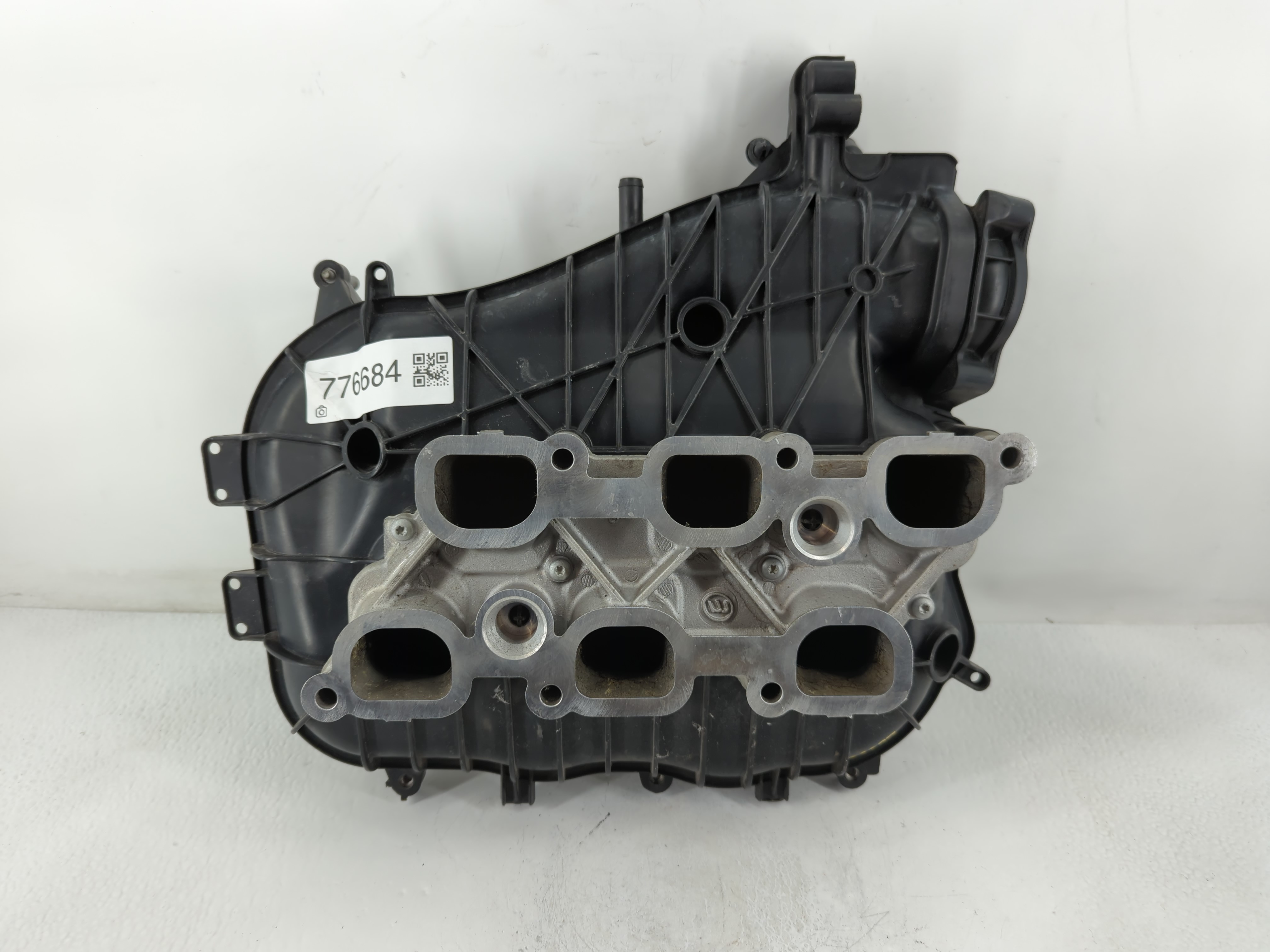 Picture of Chevrolet Equinx Air Intake Manifold 776684