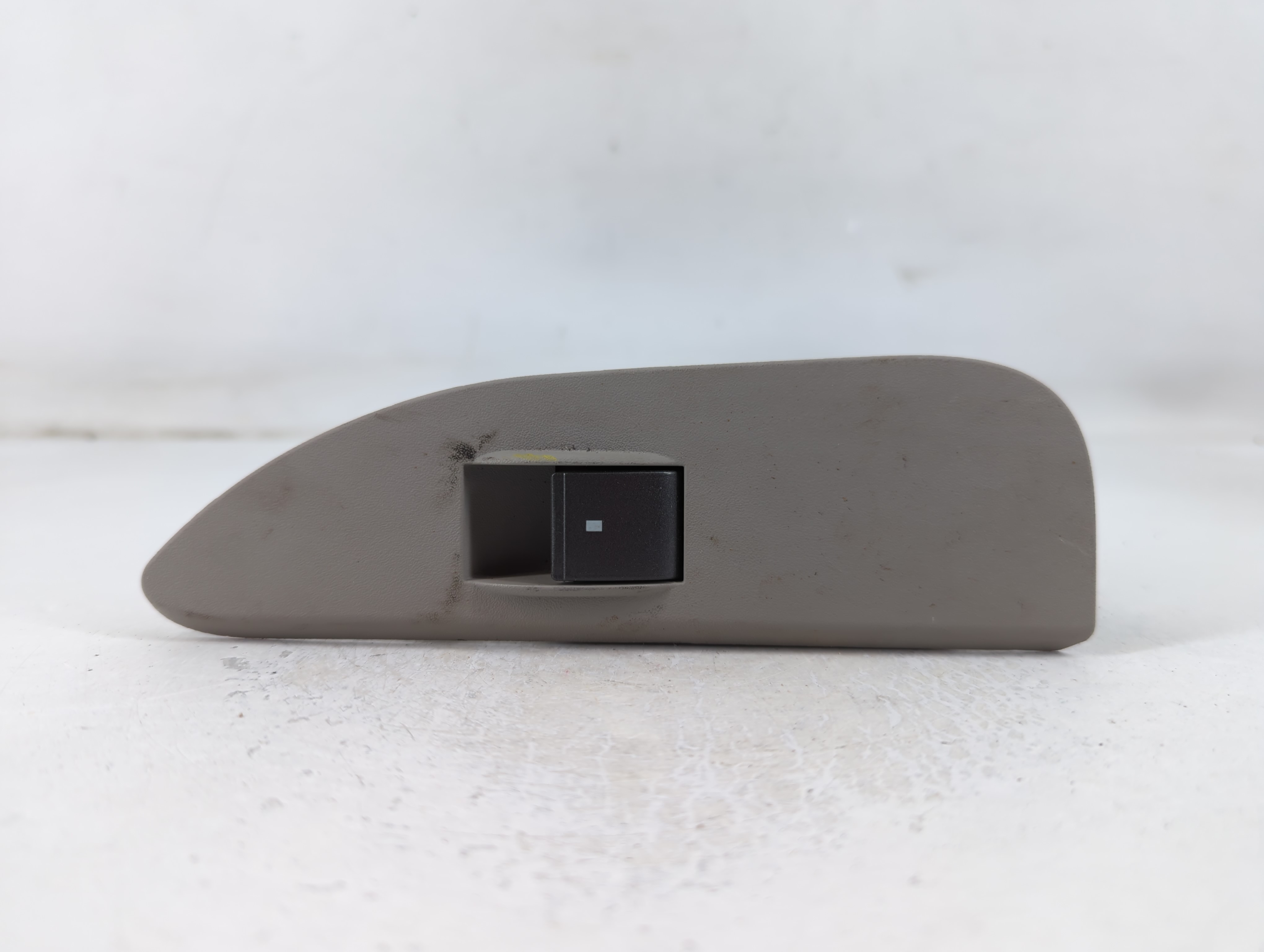 2008-2012 Cadillac Cts Driver Left Door Master Power Window Switch 776764 - Oemusedautoparts1.com