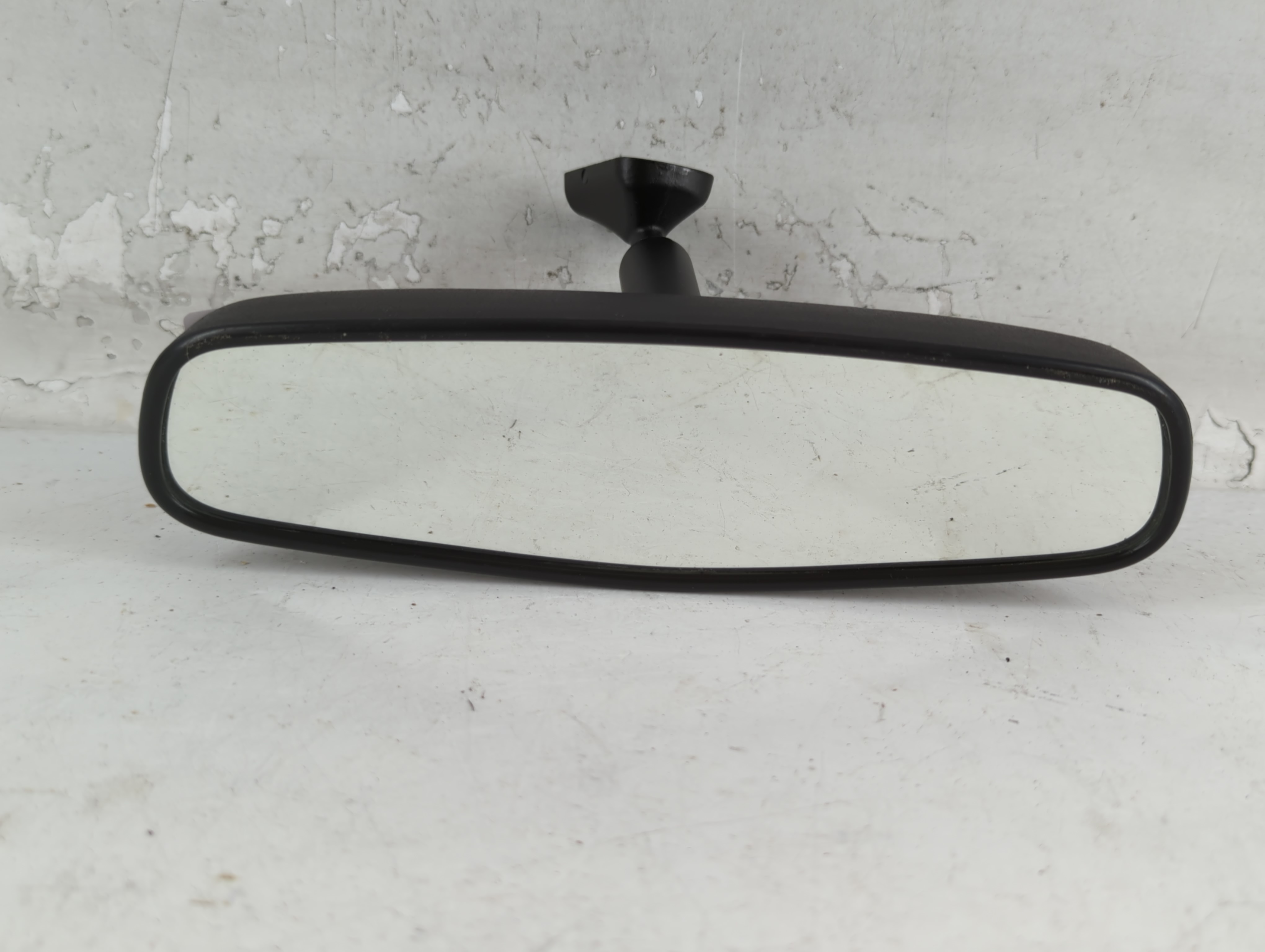 2013-2021 Chevrolet Malibu Interior Rear View Mirror Oem 776868 - Oemusedautoparts1.com