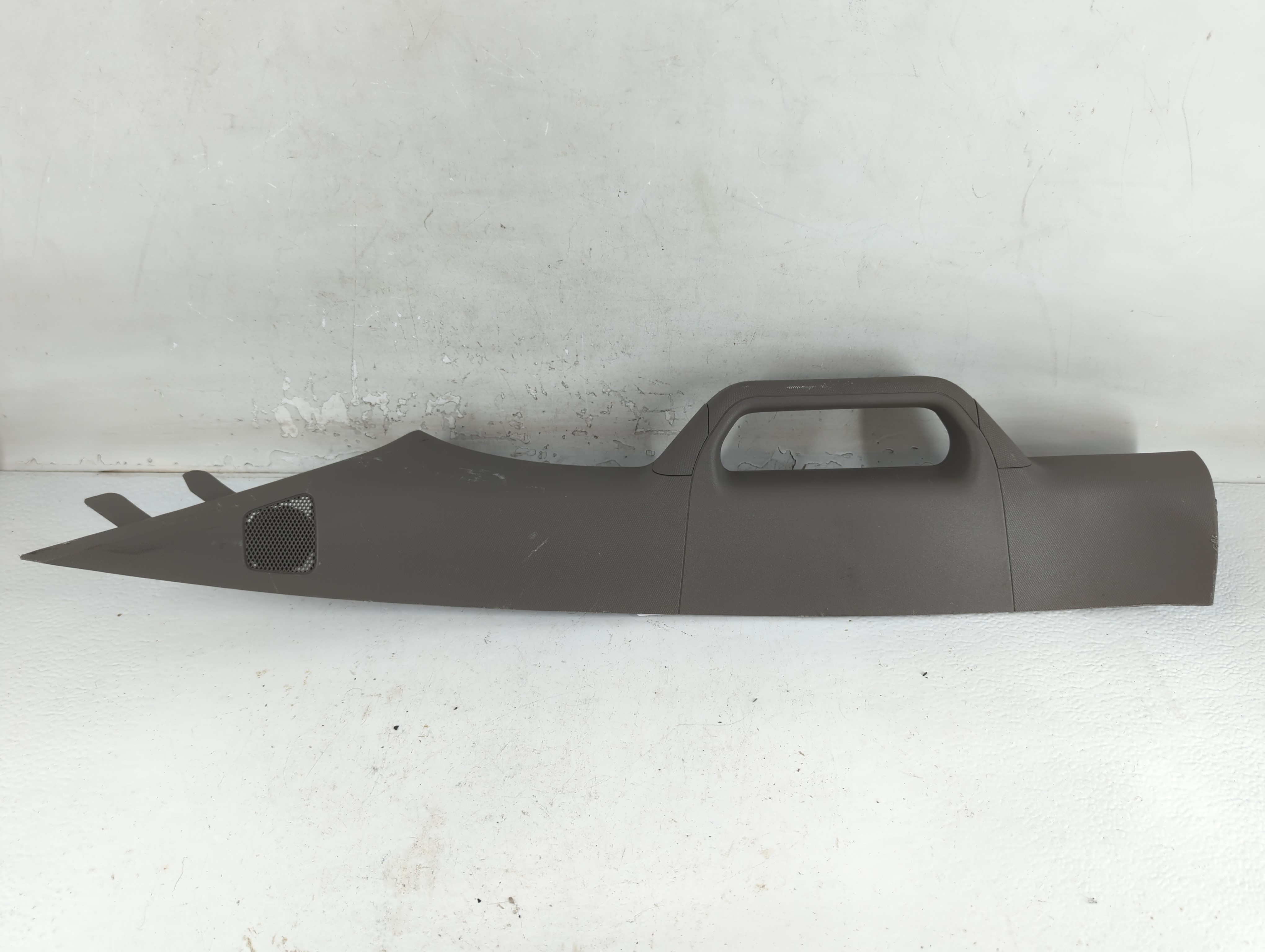 Picture of 2018 Ford F-150 A Panel Trim 776870