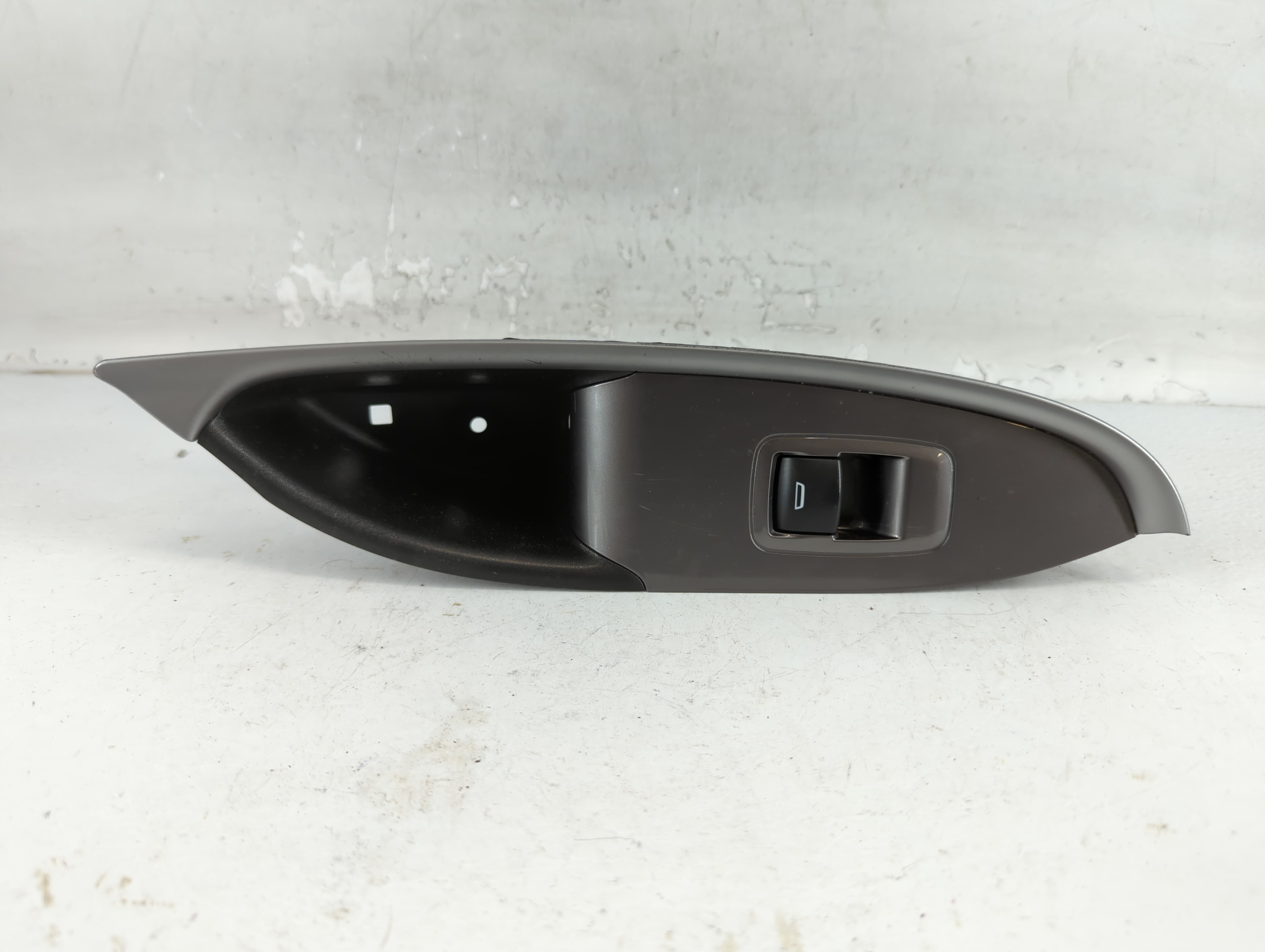 Picture of 2016-2021 Chevrolet Malibu Driver Left Door Master Power Window Switch 776874