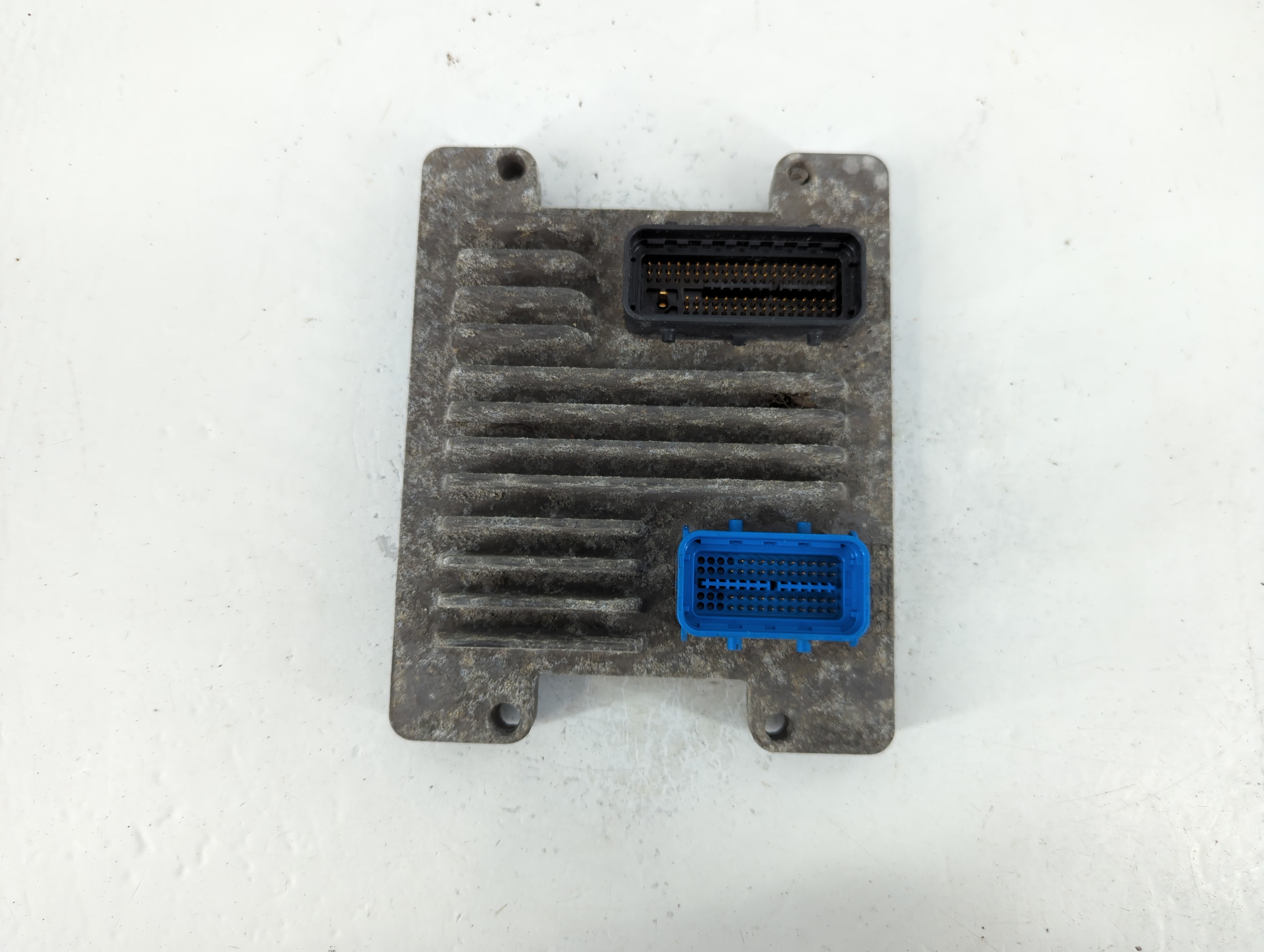 1997-1999 Pontiac Sunfire Engine Control Computer Ecu Pcm Ecm Pcu Oem 776881 - Oemusedautoparts1.com