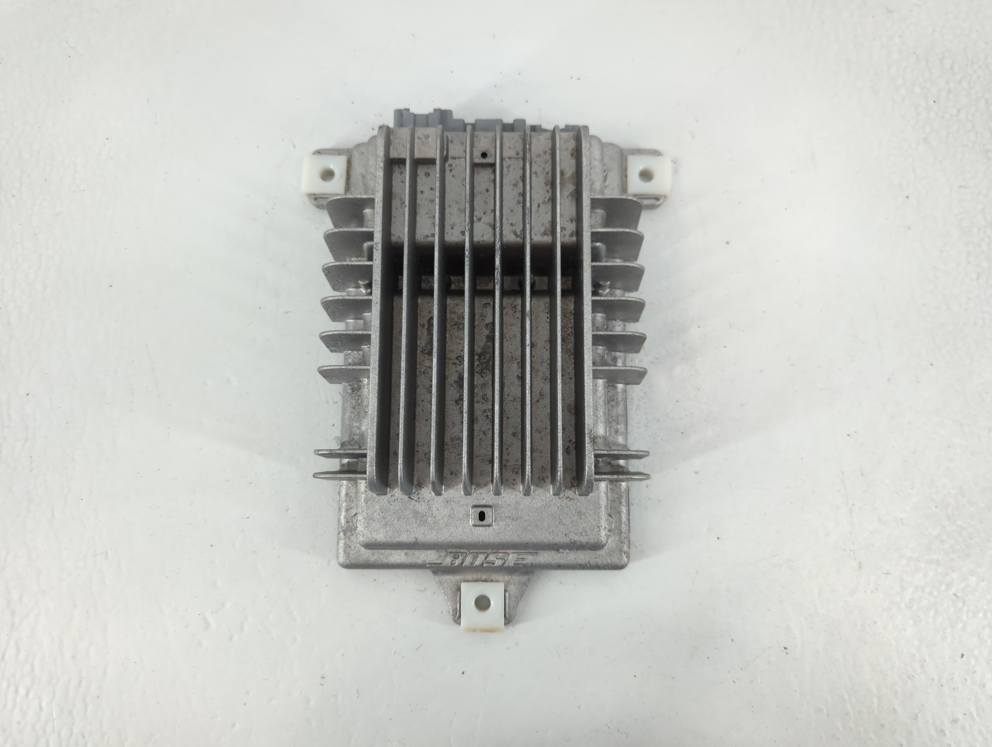 2012-2012 Cadillac Cts Engine Control Computer Ecu Pcm Ecm Pcu Oem 776882 - Oemusedautoparts1.com