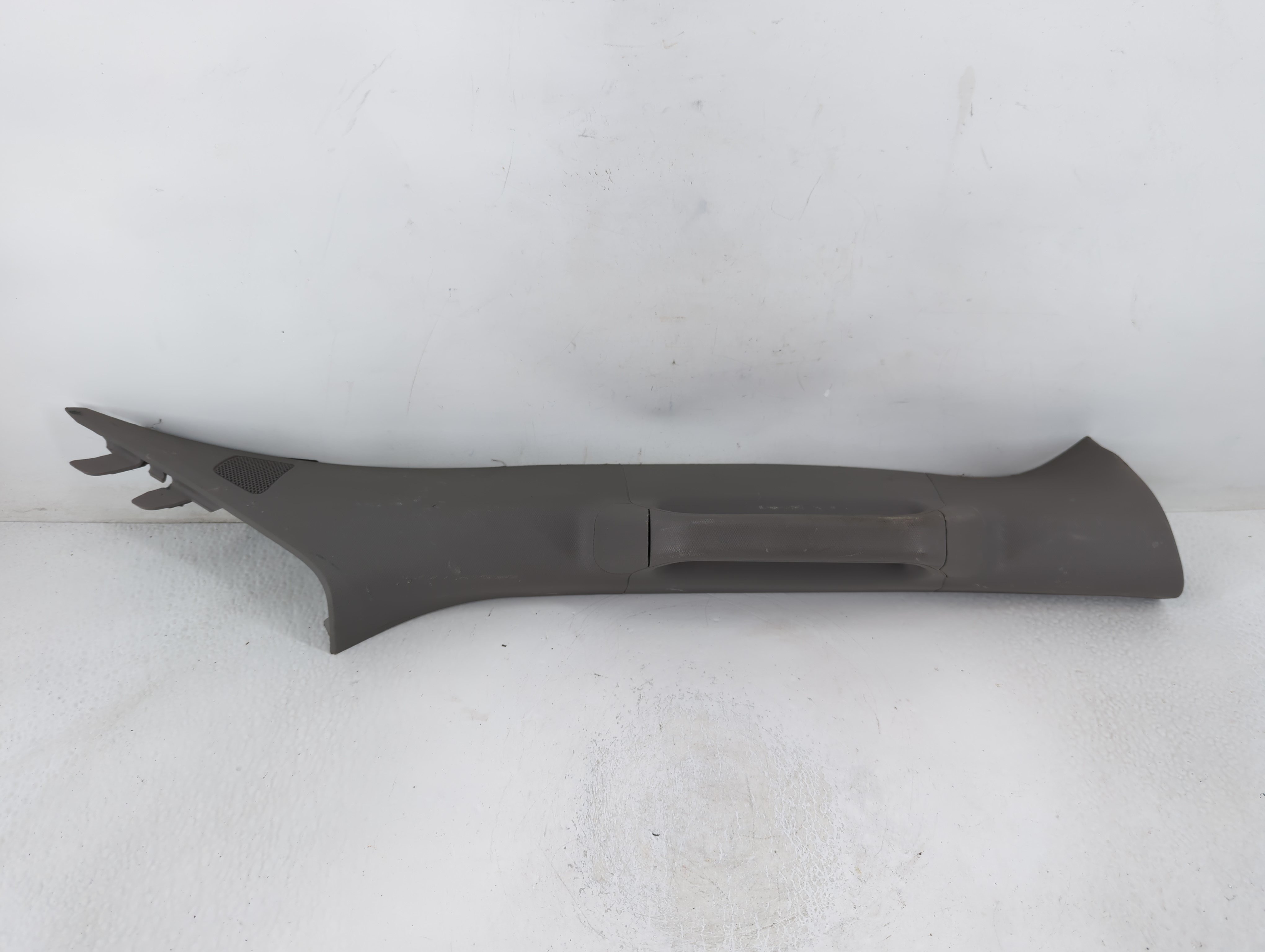 Picture of 2018 Ford F-150 A Panel Trim 776892