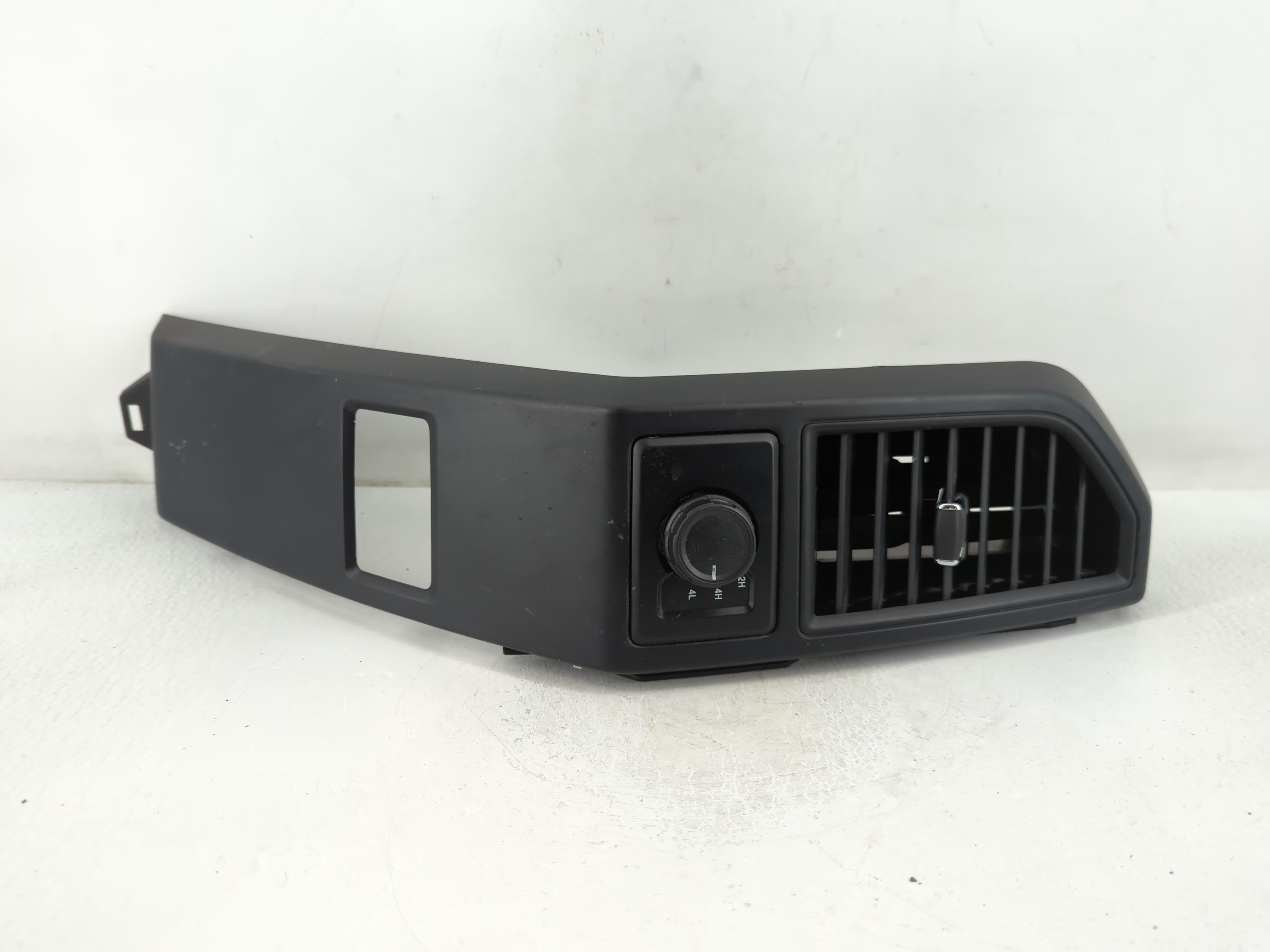 Picture of 2018 Ford F-150 Headlights Fog Switch 776934