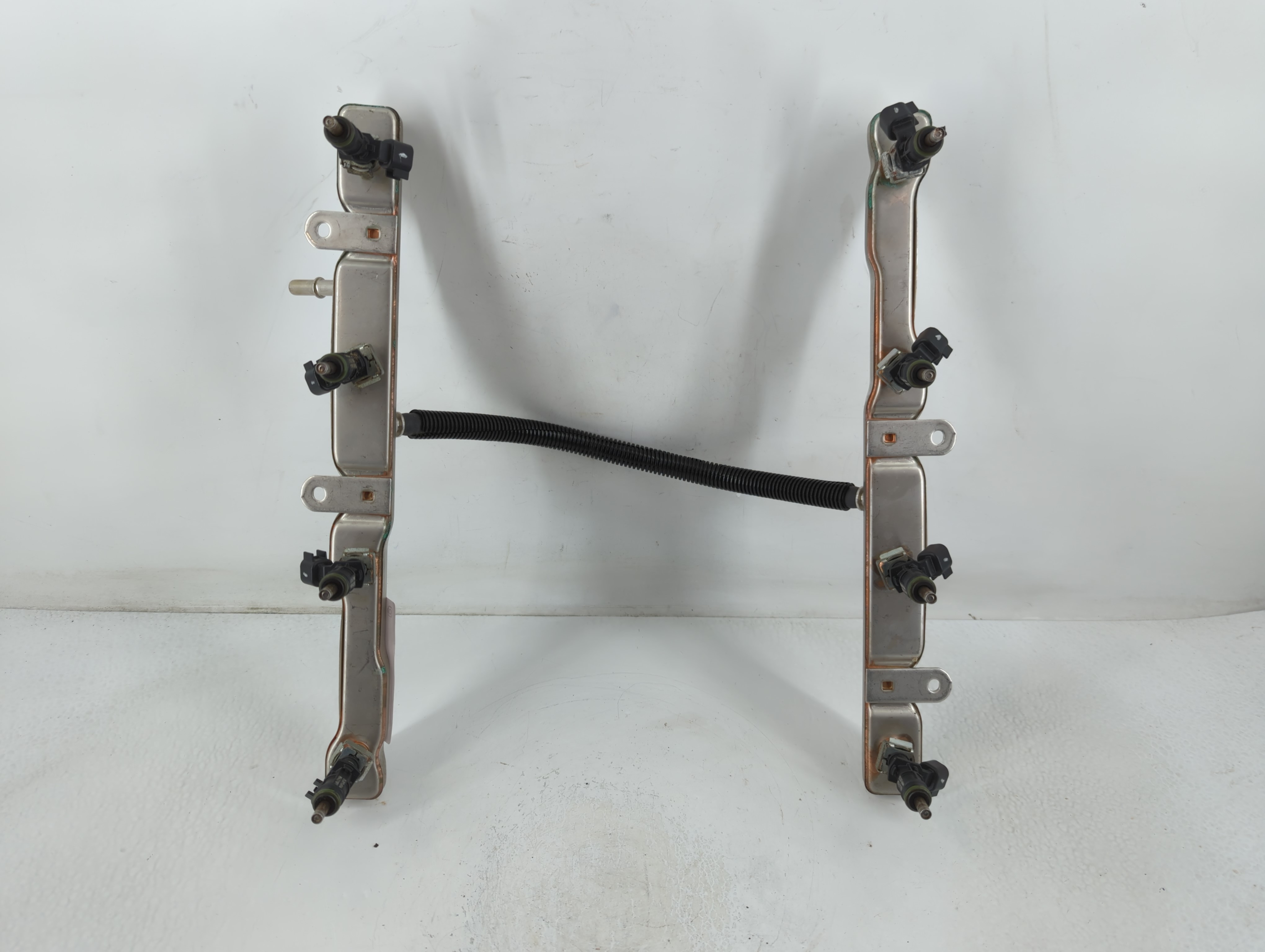 Picture of 2020 Dodge Ram 1500 Fuel Injectors 777000