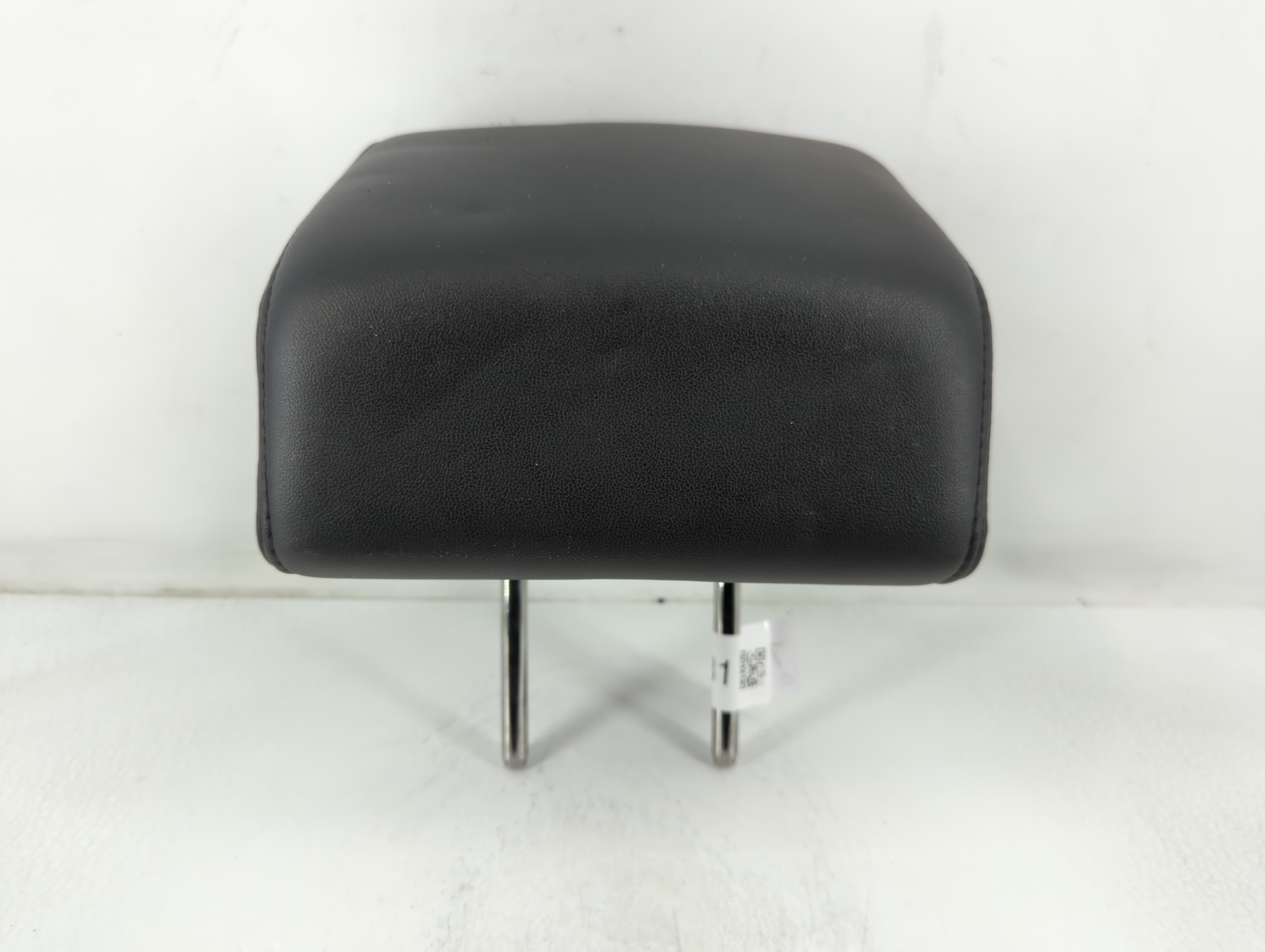 Picture of Ford Taurus Headrest Head Rest Rear Center Seat 777131