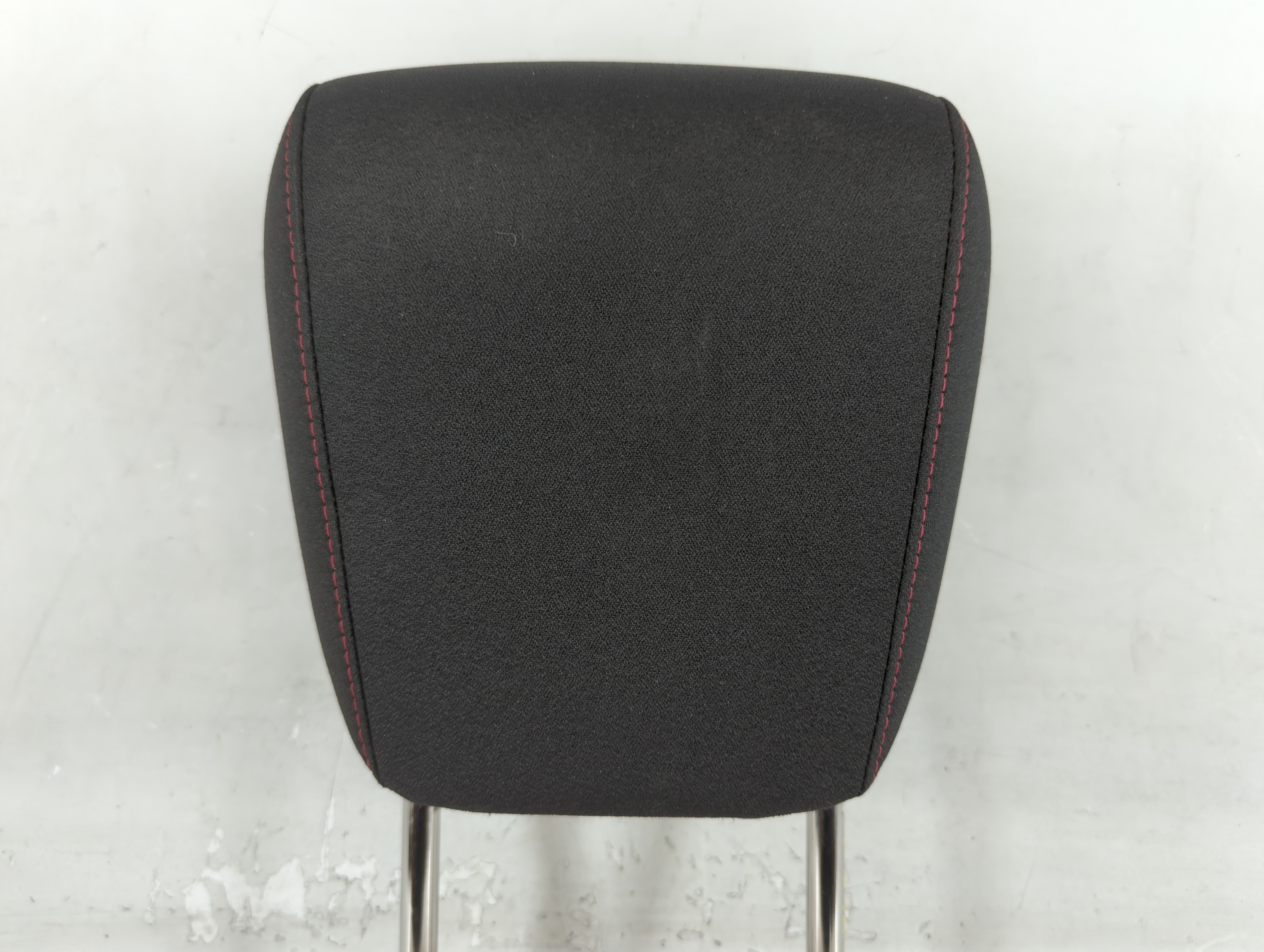 2010 Chevrolet Equinox Headrest Head Rest Front Driver Passenger Seat 777145 - Oemusedautoparts1.com