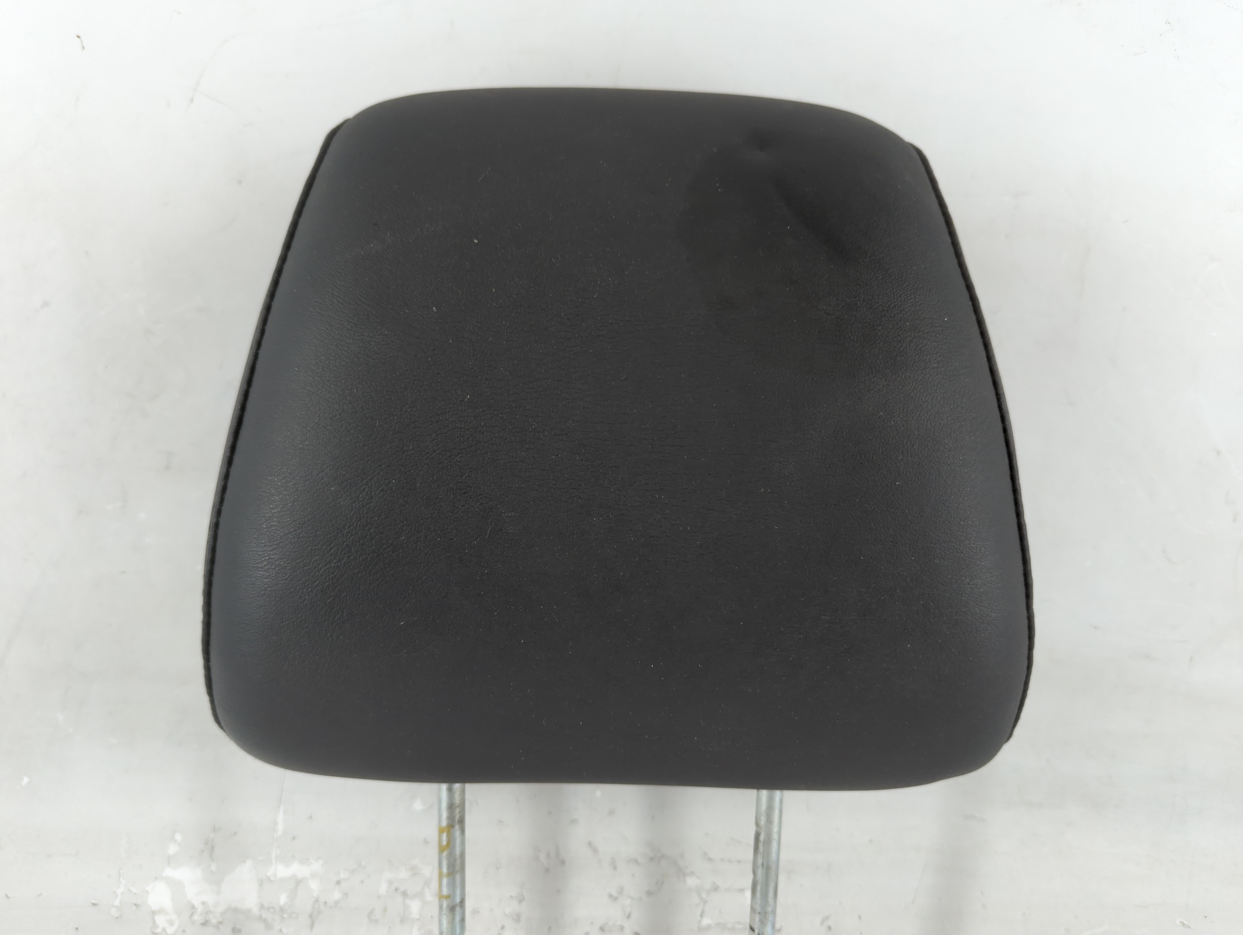 2006-2009 Pontiac Torrent Headrest Head Rest Front Driver Passenger Seat 777178 - Oemusedautoparts1.com