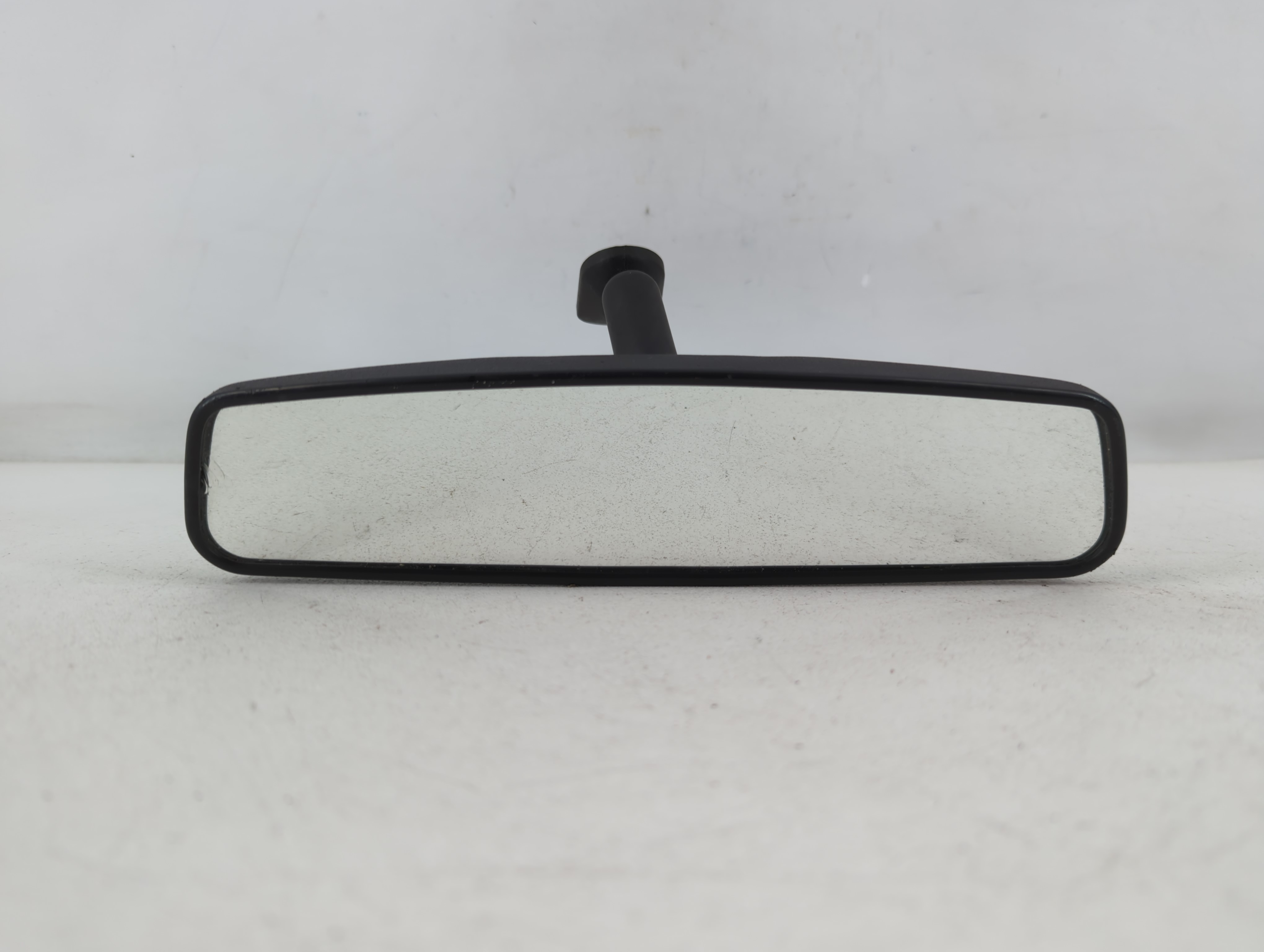 Picture of 2003 Chevrolet Trlblz Interior Rear View Mirror Oem 777203