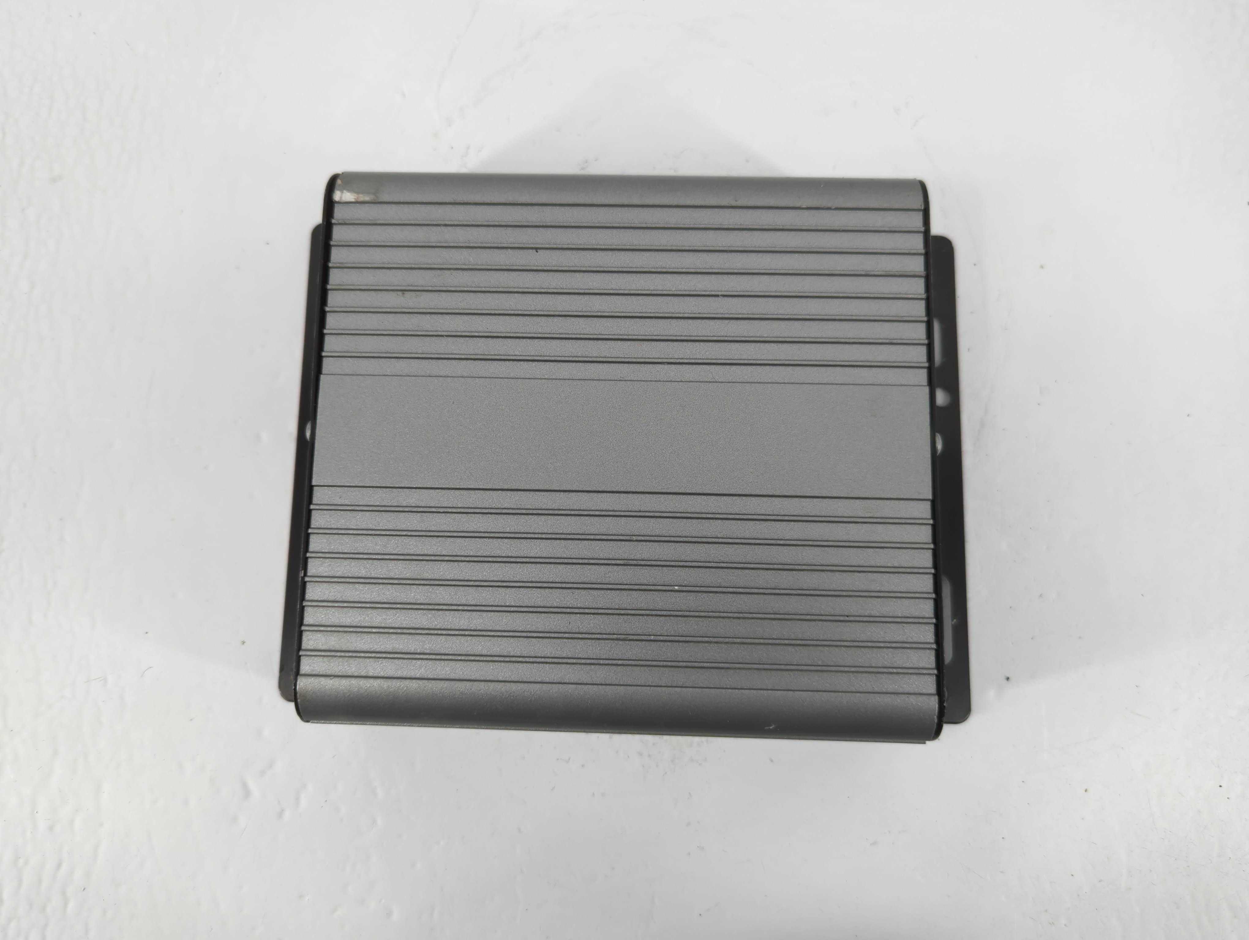 2005-2009 Ford Mustang Am Fm Cd Player Radio Receiver 777207 - Oemusedautoparts1.com