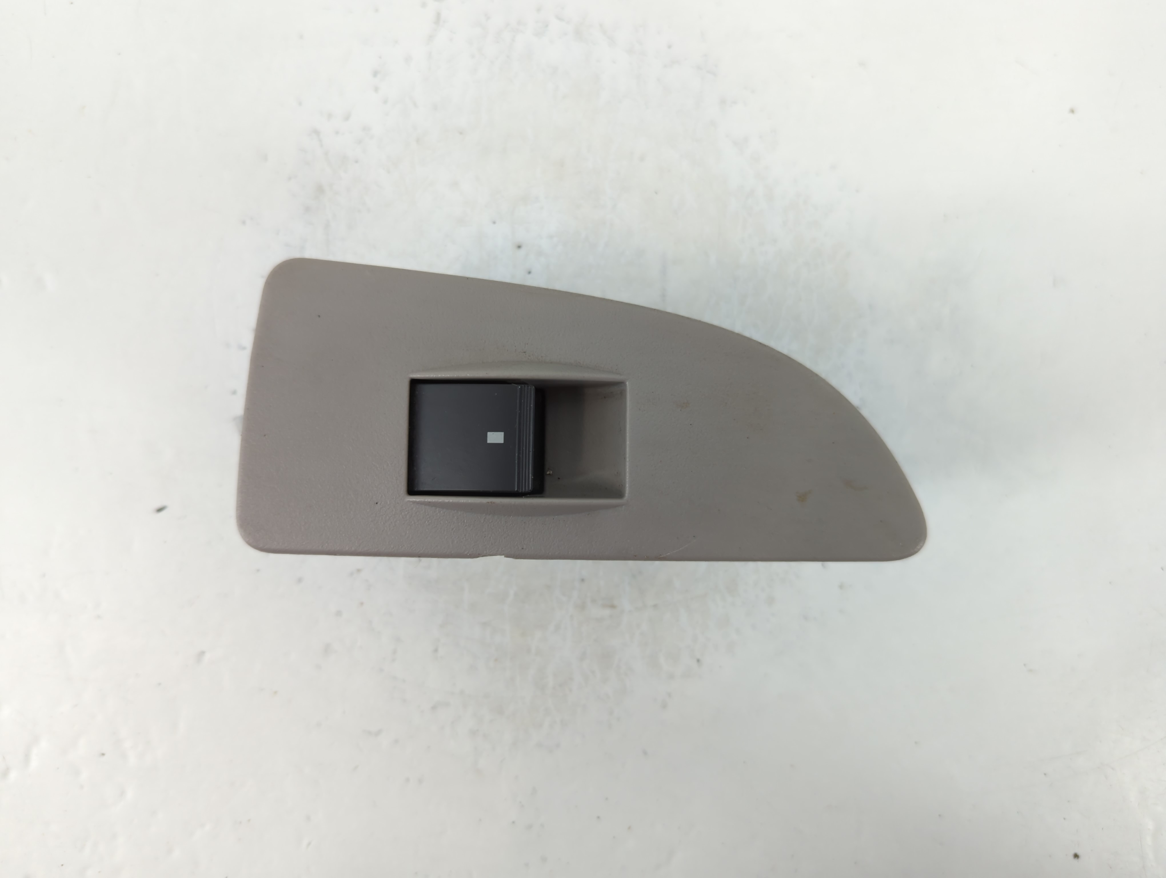 Picture of 2007-2011 Buick Lucerne Driver Left Door Master Power Window Switch 777288