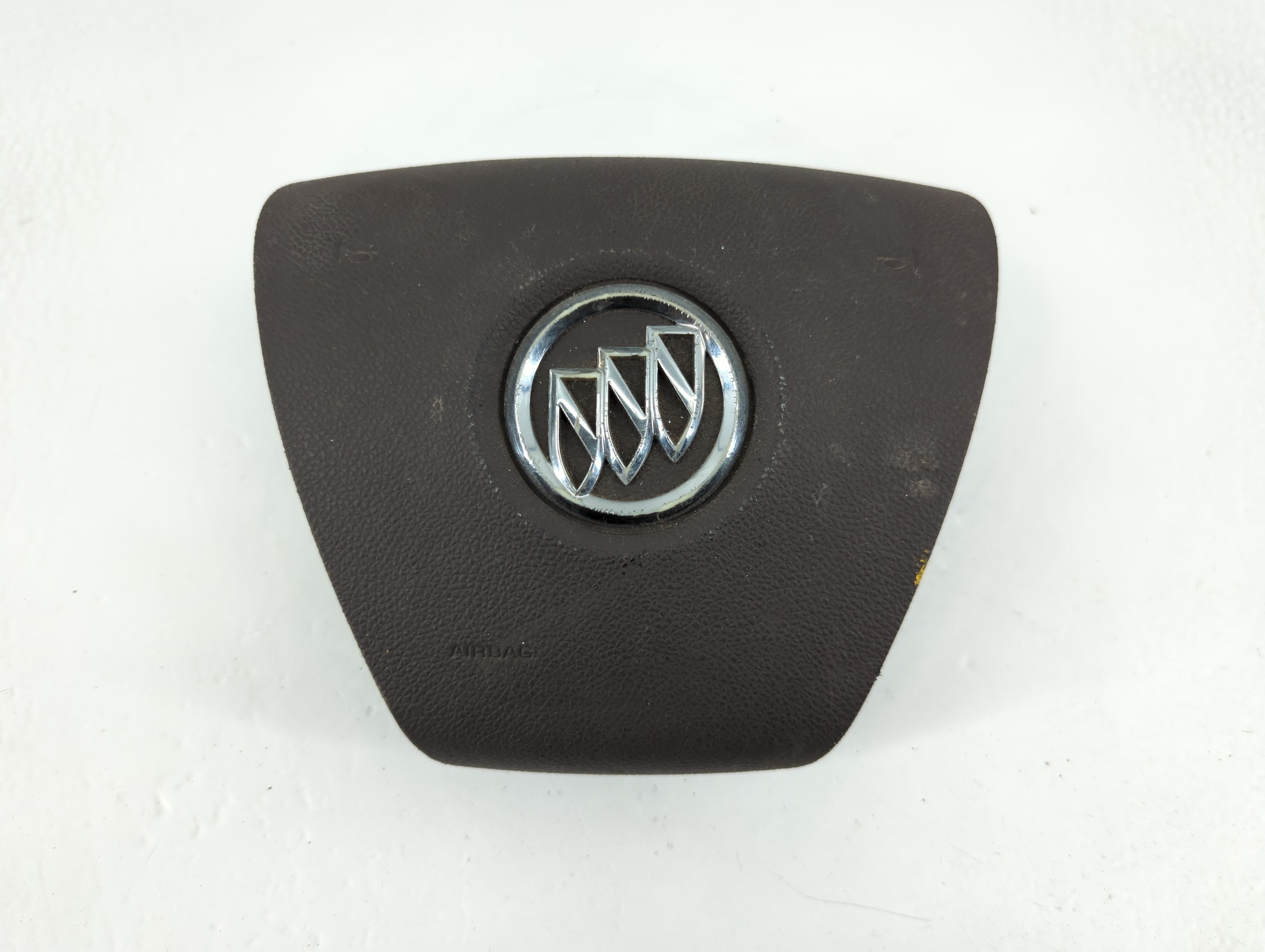 Picture of 2008-2017 Buick Enclave Air Bag Driver Left Steering Wheel Mounted 777305