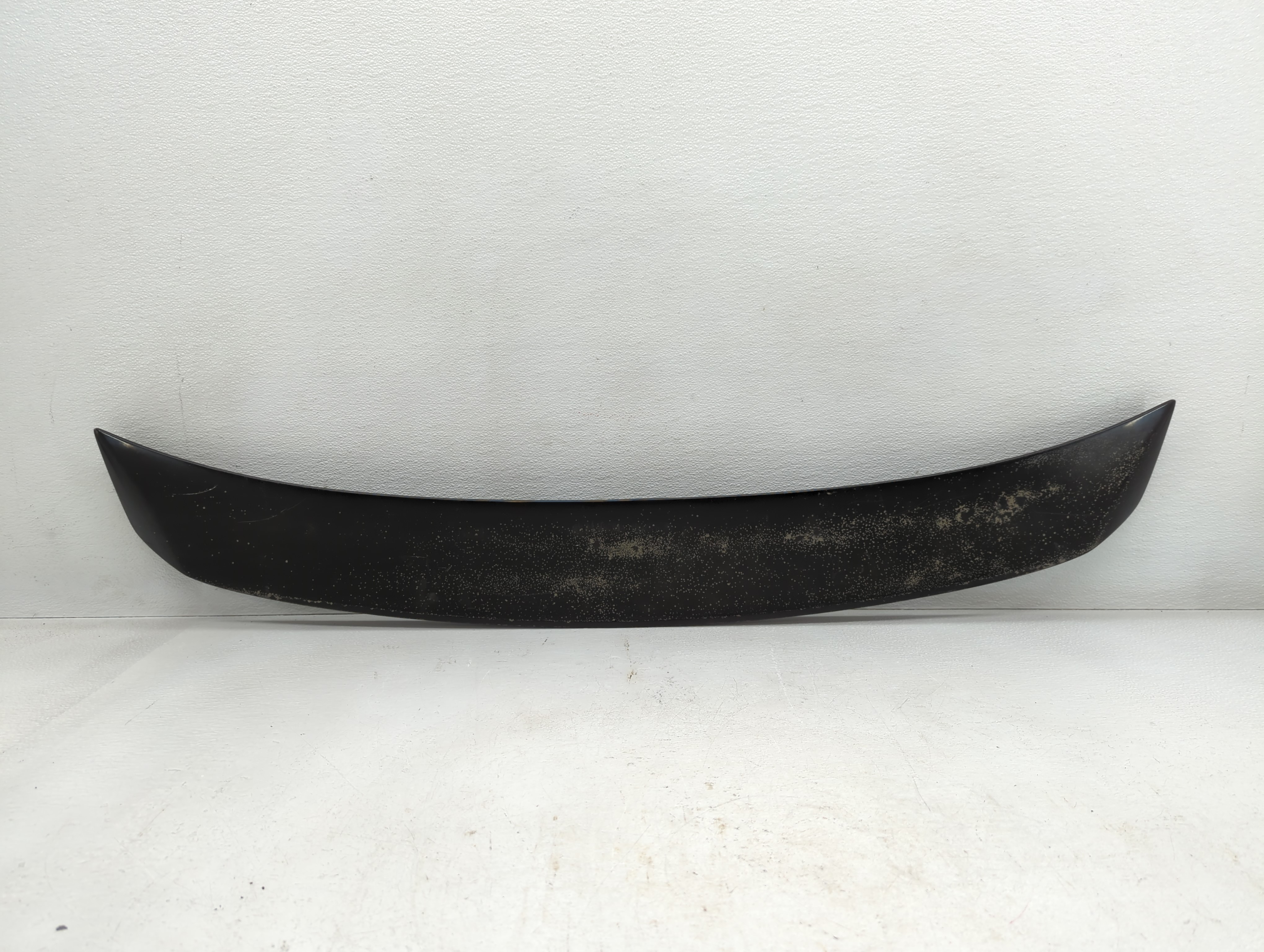 Picture of 2010-2012 Ford Fusion Rear Spoiler Oem 777324