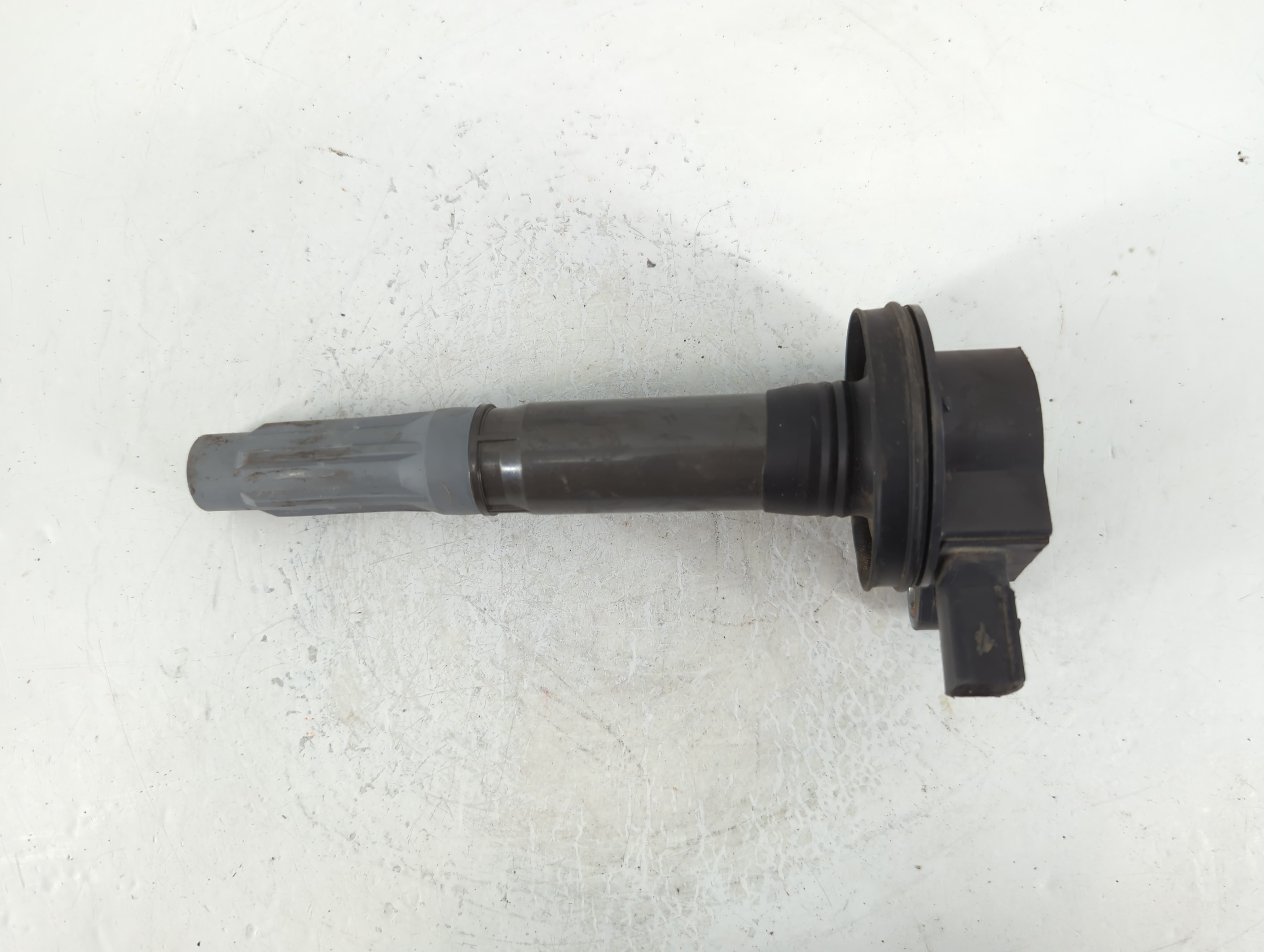 2011-2016 Ford F-150 Ignition Coil Igniter Pack 777336 - Oemusedautoparts1.com