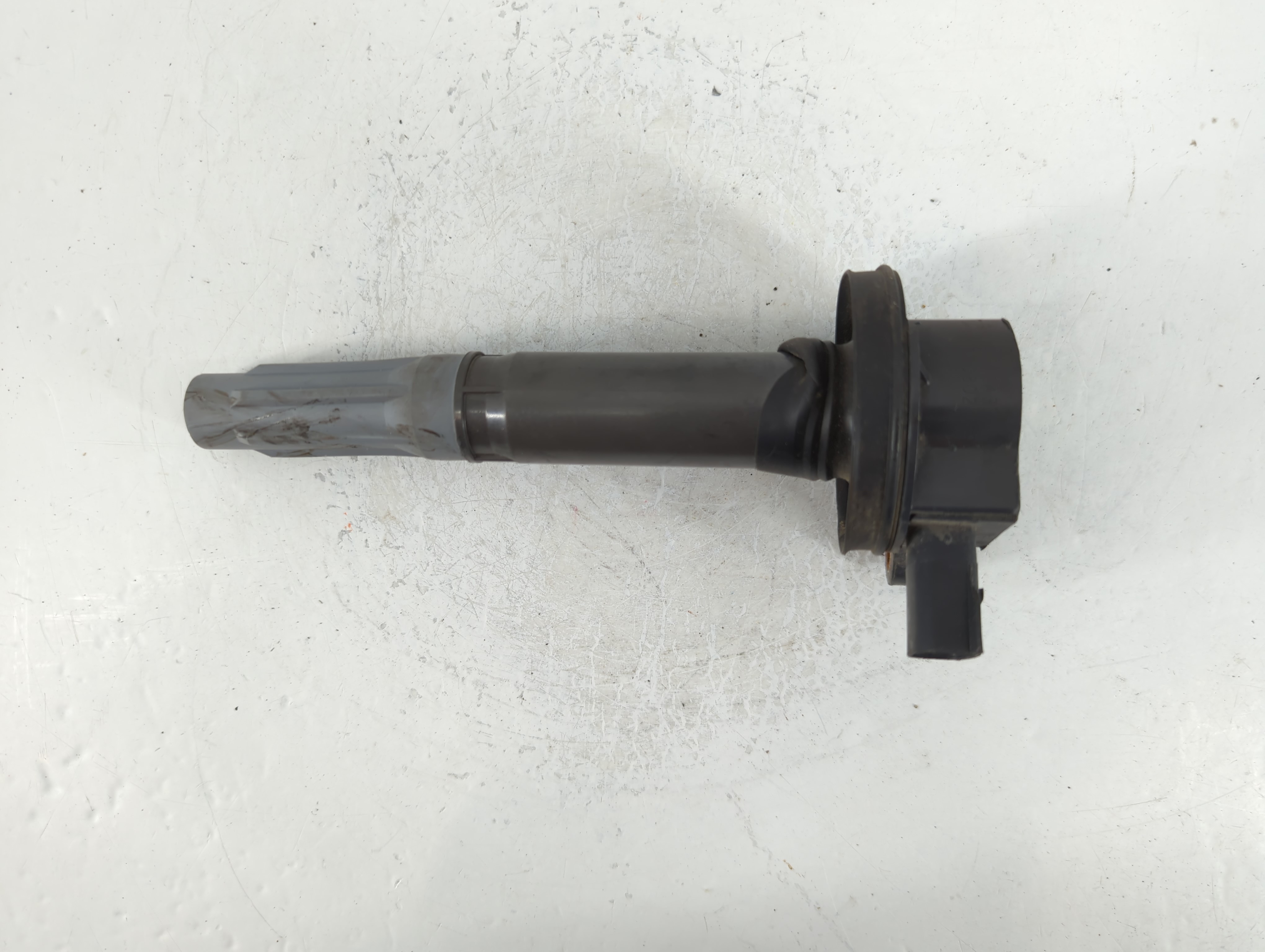 2011-2016 Ford F-150 Ignition Coil Igniter Pack 777337 - Oemusedautoparts1.com