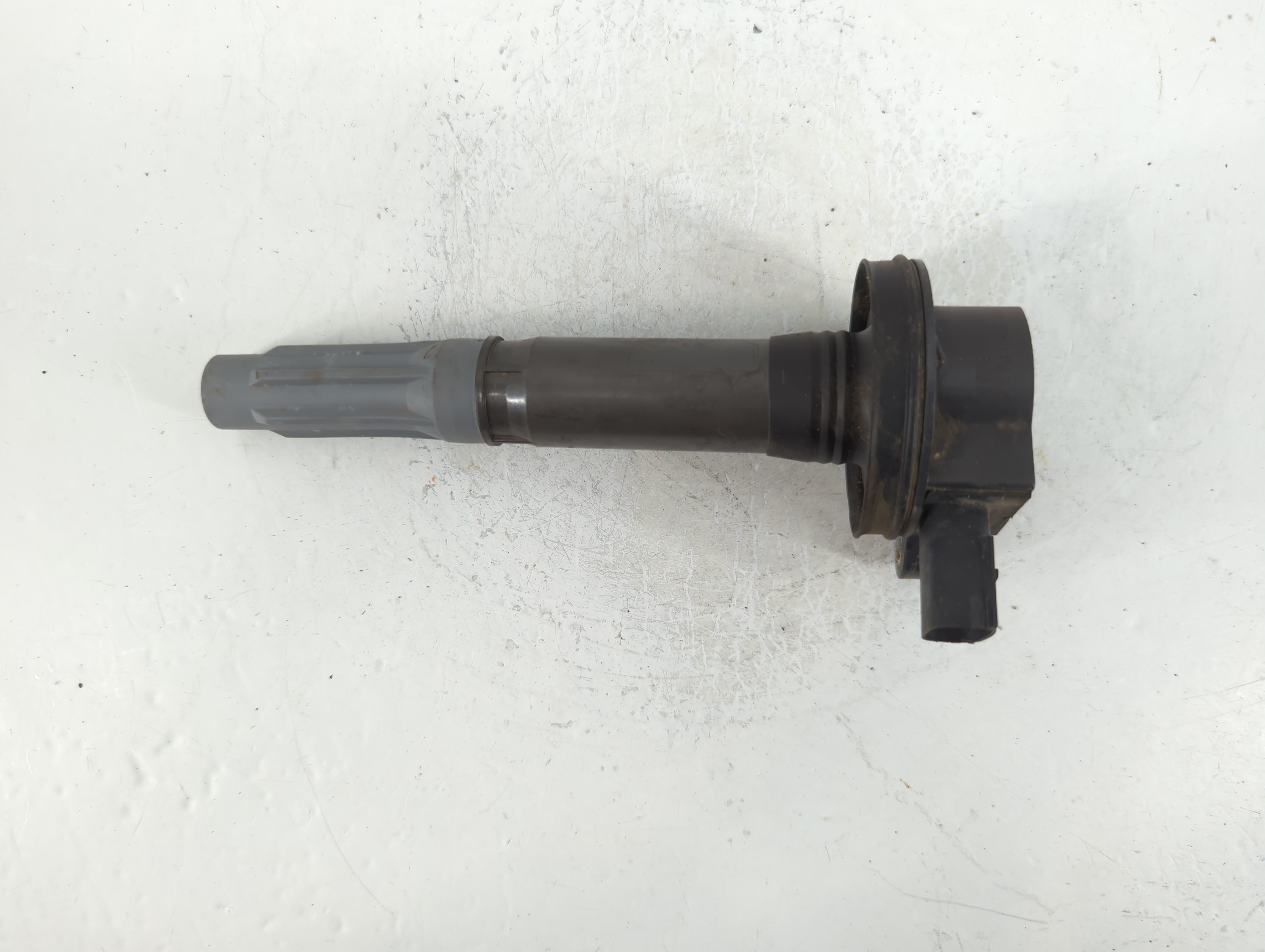 2011-2016 Ford F-150 Ignition Coil Igniter Pack 777339 - Oemusedautoparts1.com