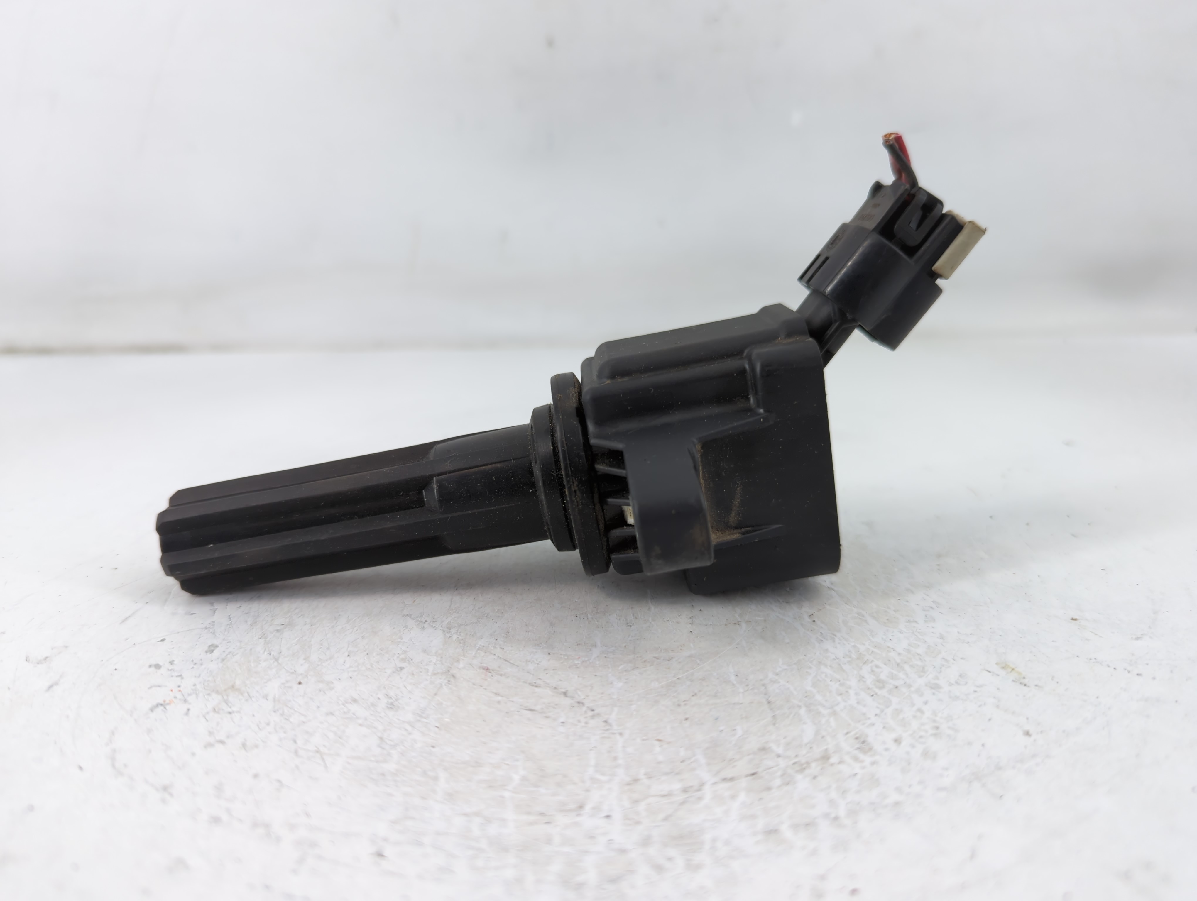 2007-2012 Chevrolet Colorado Ignition Coil Igniter Pack 777342 - Oemusedautoparts1.com