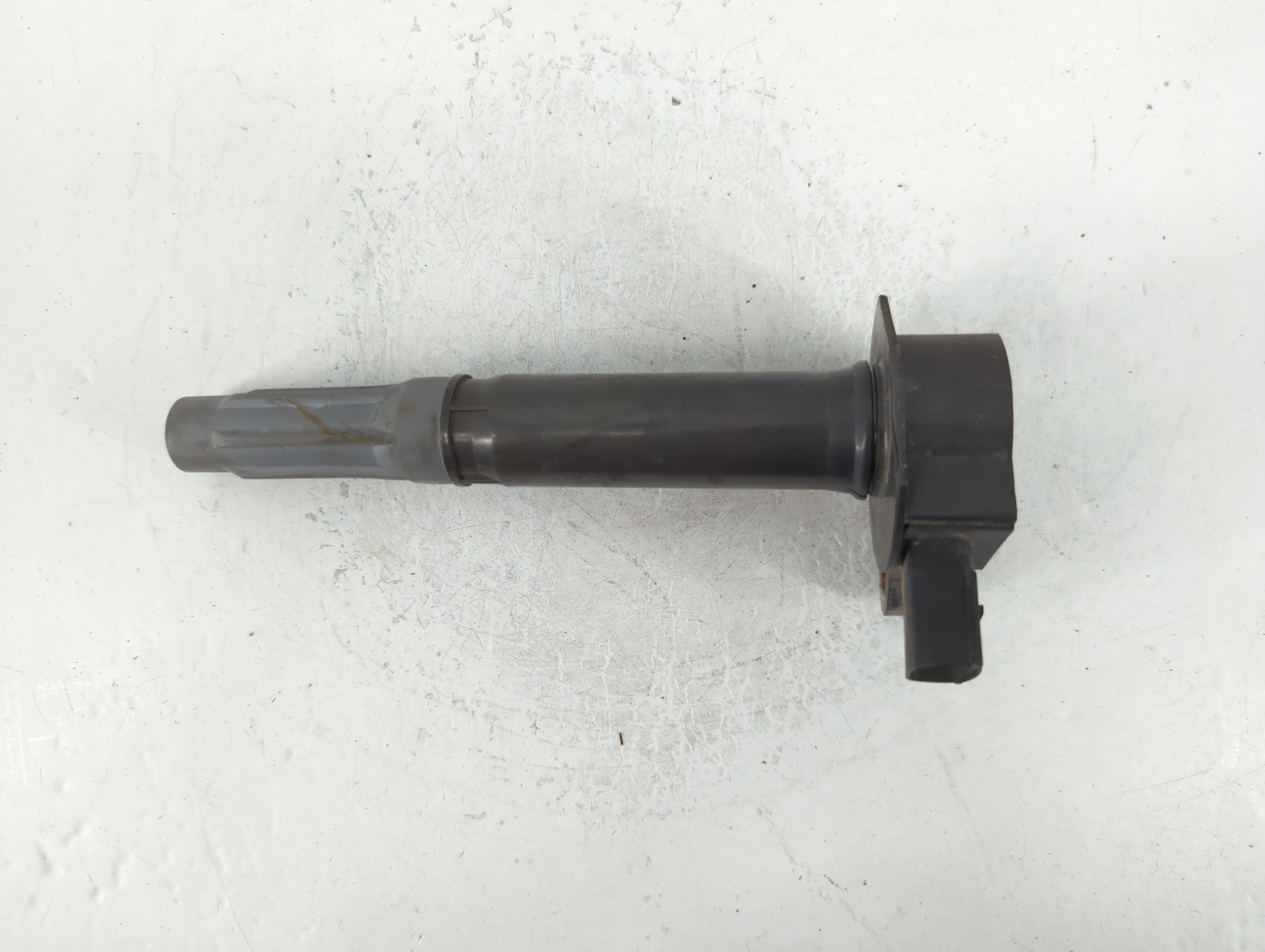 2011-2016 Ford F-150 Ignition Coil Igniter Pack 777344 - Oemusedautoparts1.com
