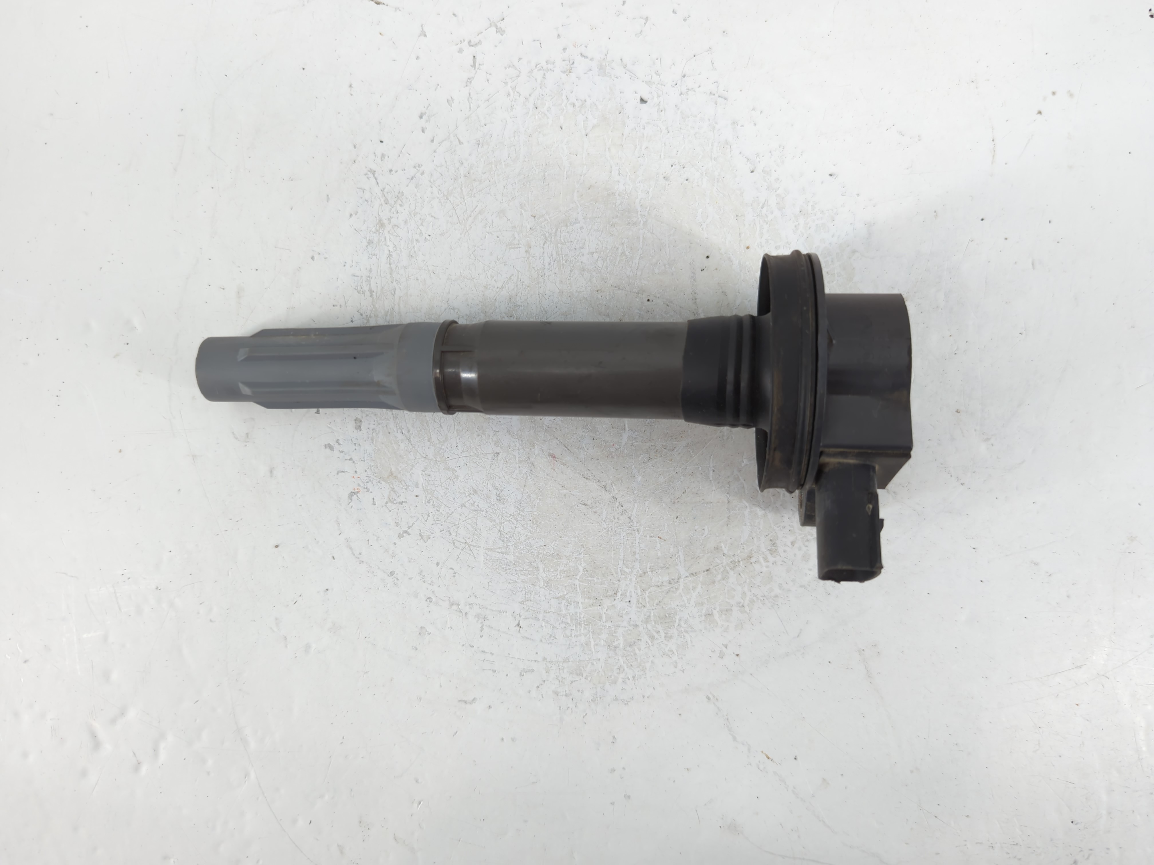 2011-2016 Ford F-150 Ignition Coil Igniter Pack 777345 - Oemusedautoparts1.com