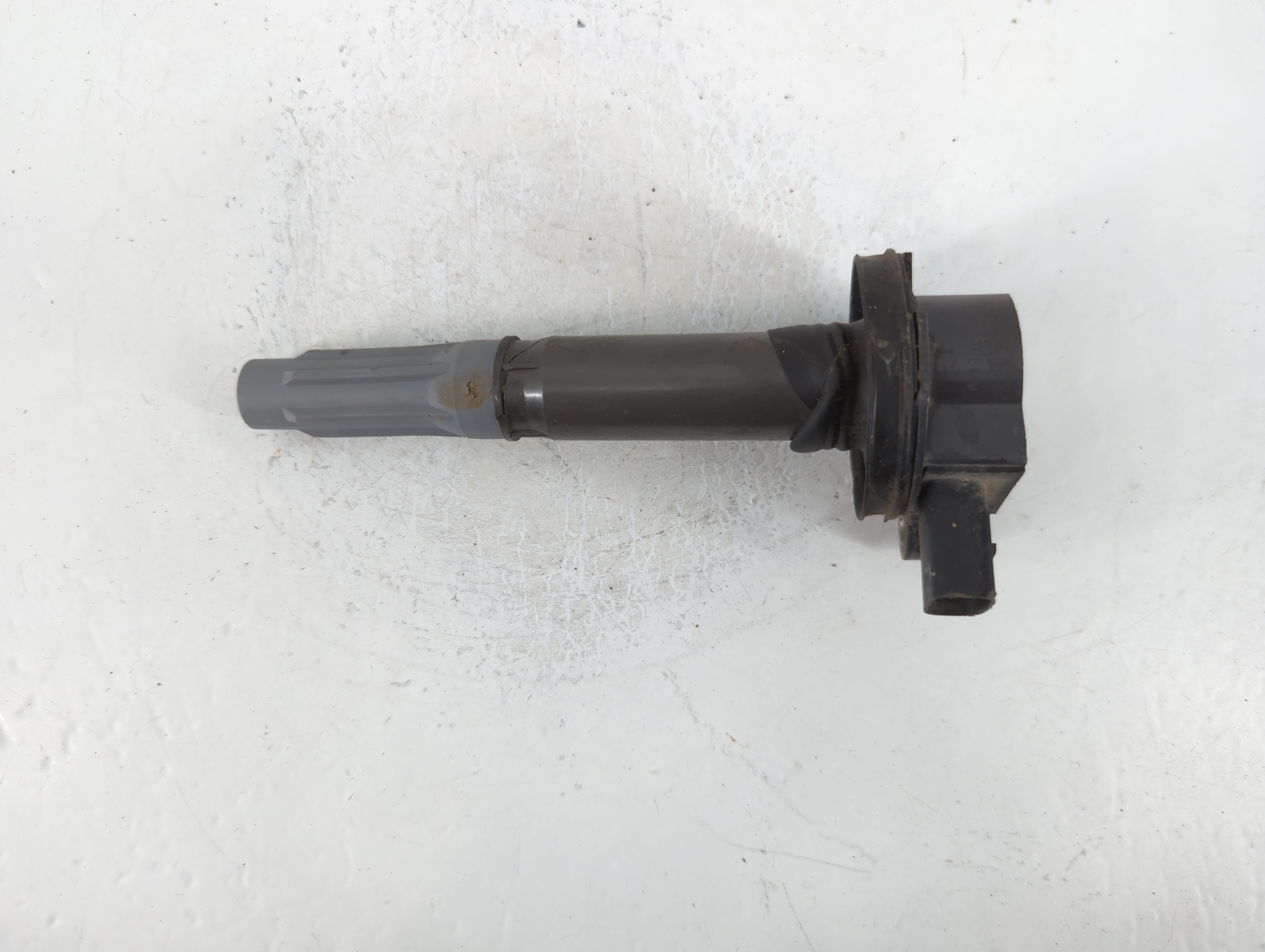2011-2016 Ford F-150 Ignition Coil Igniter Pack 777346 - Oemusedautoparts1.com