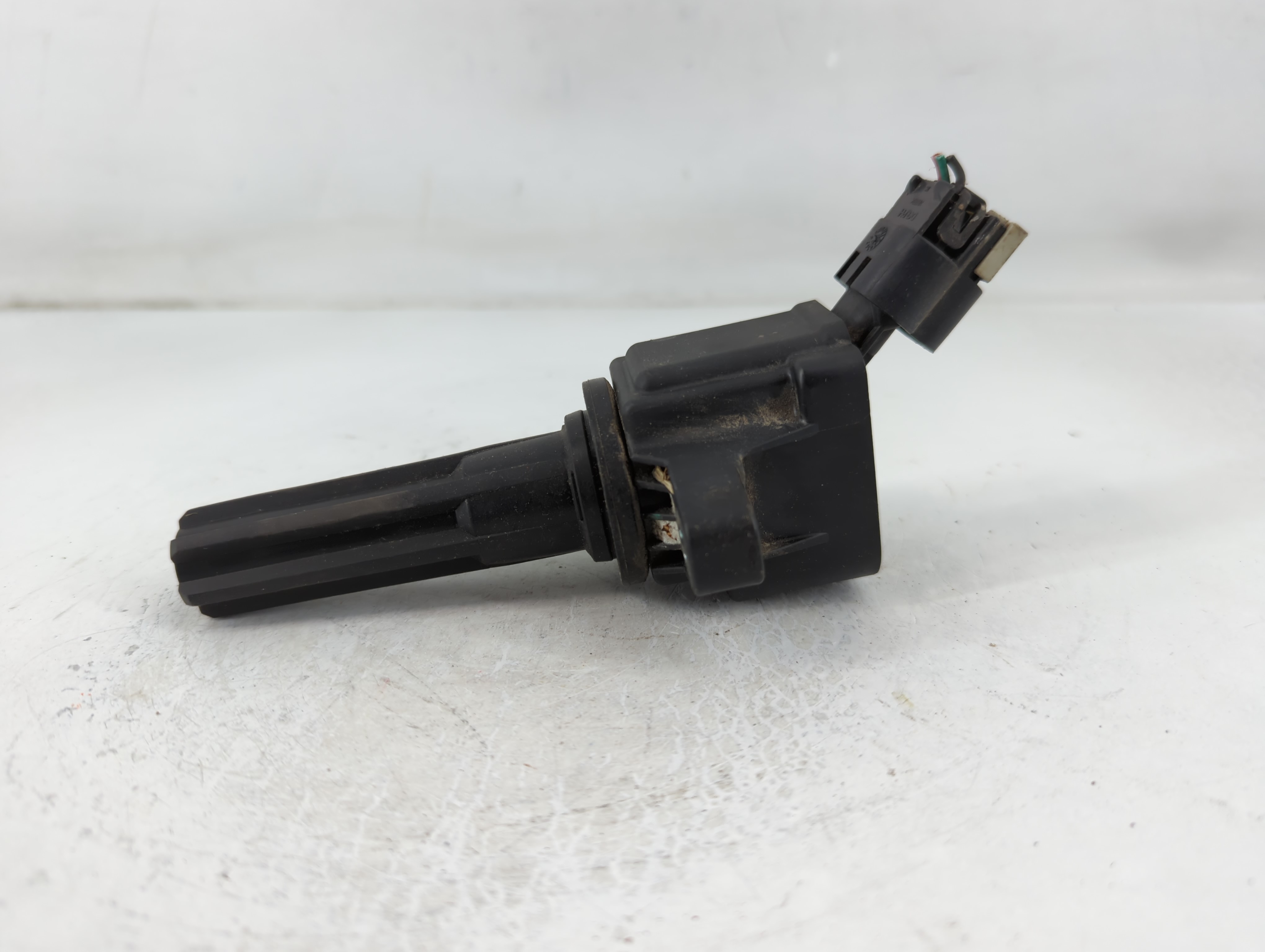 2007-2012 Chevrolet Colorado Ignition Coil Igniter Pack 777348 - Oemusedautoparts1.com
