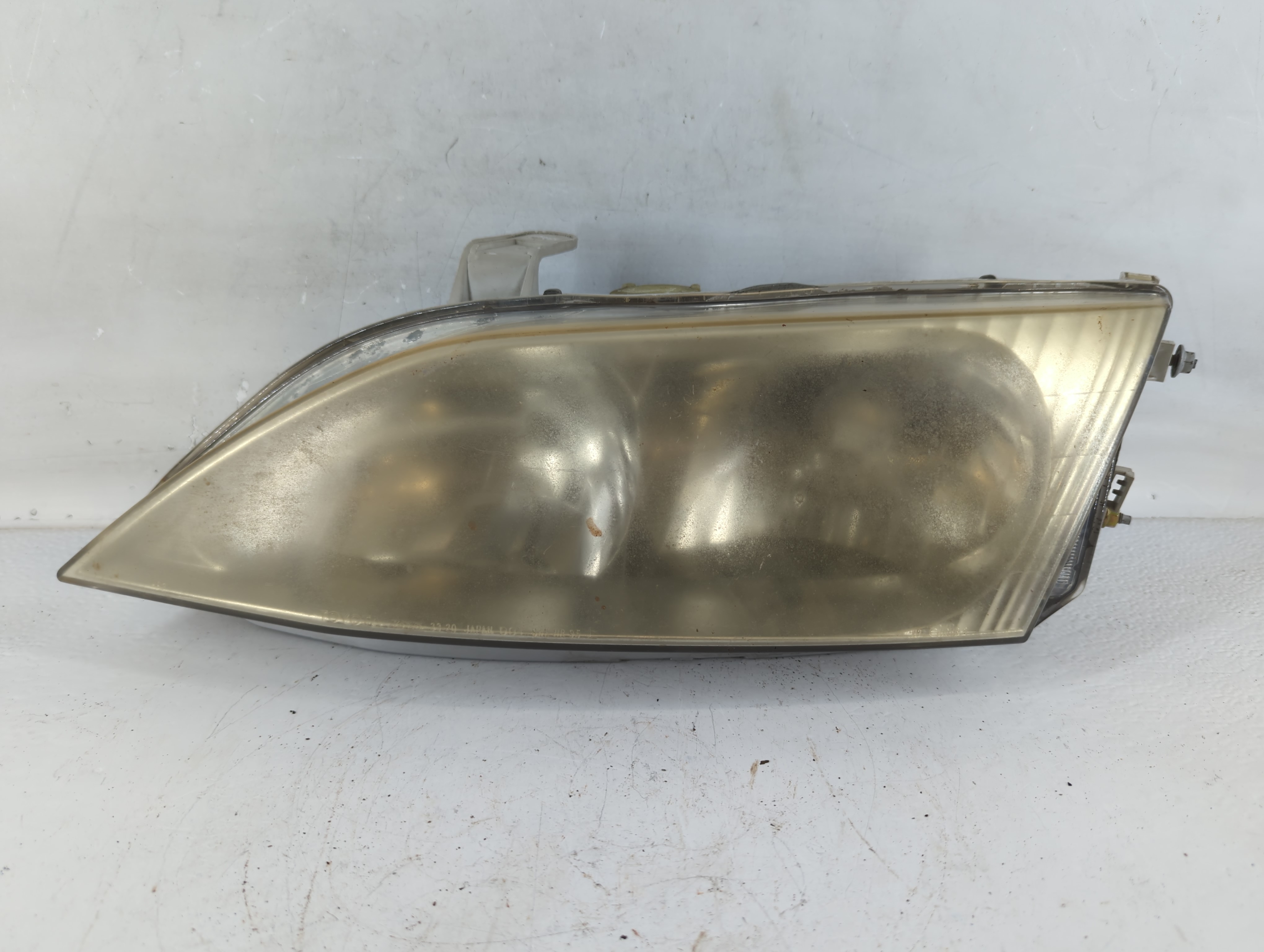 Picture of 1997-2001 Lexus Es300 Driver Left Oem Head Light Headlight Lamp 777359