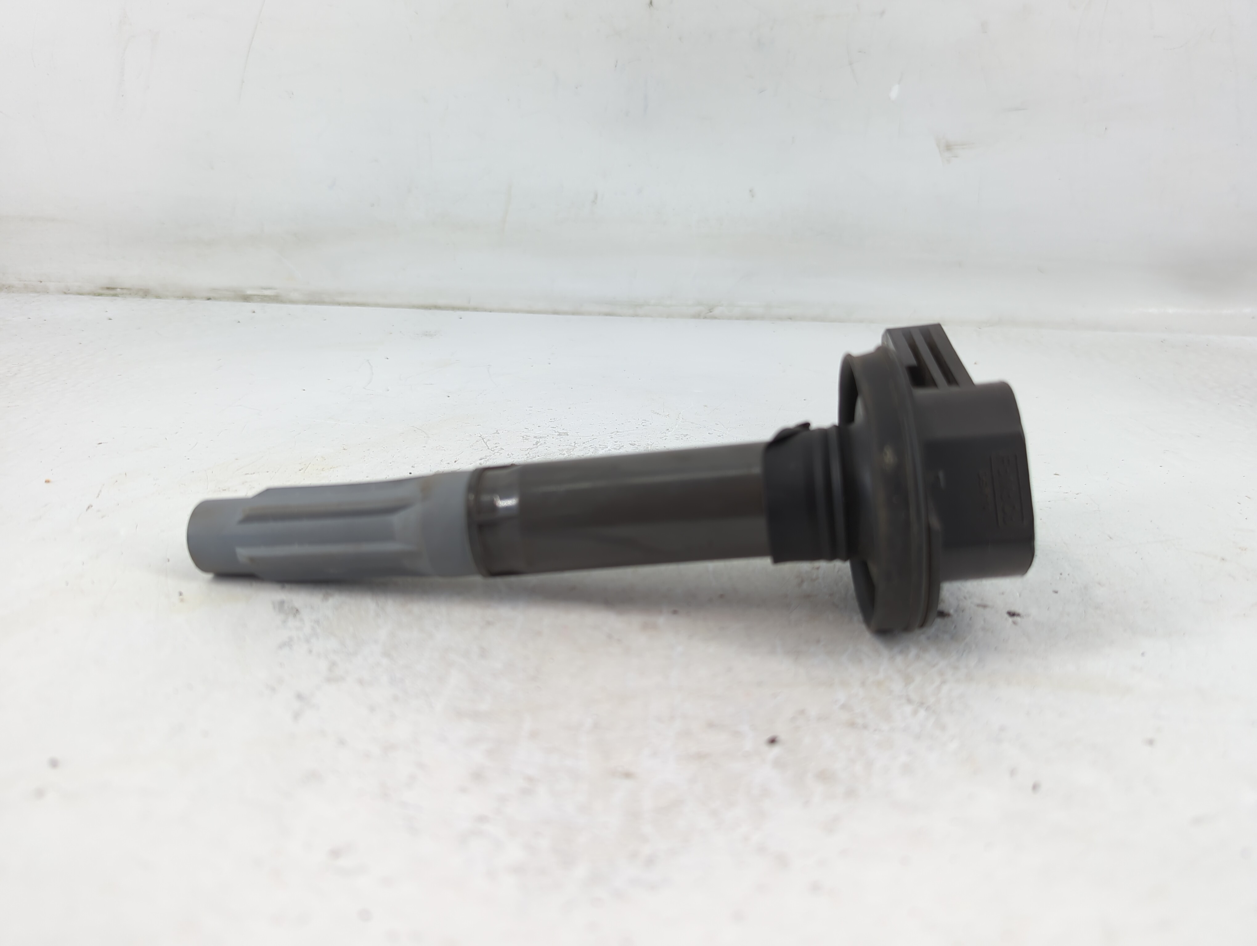 2011-2016 Ford F-150 Ignition Coil Igniter Pack 777377 - Oemusedautoparts1.com