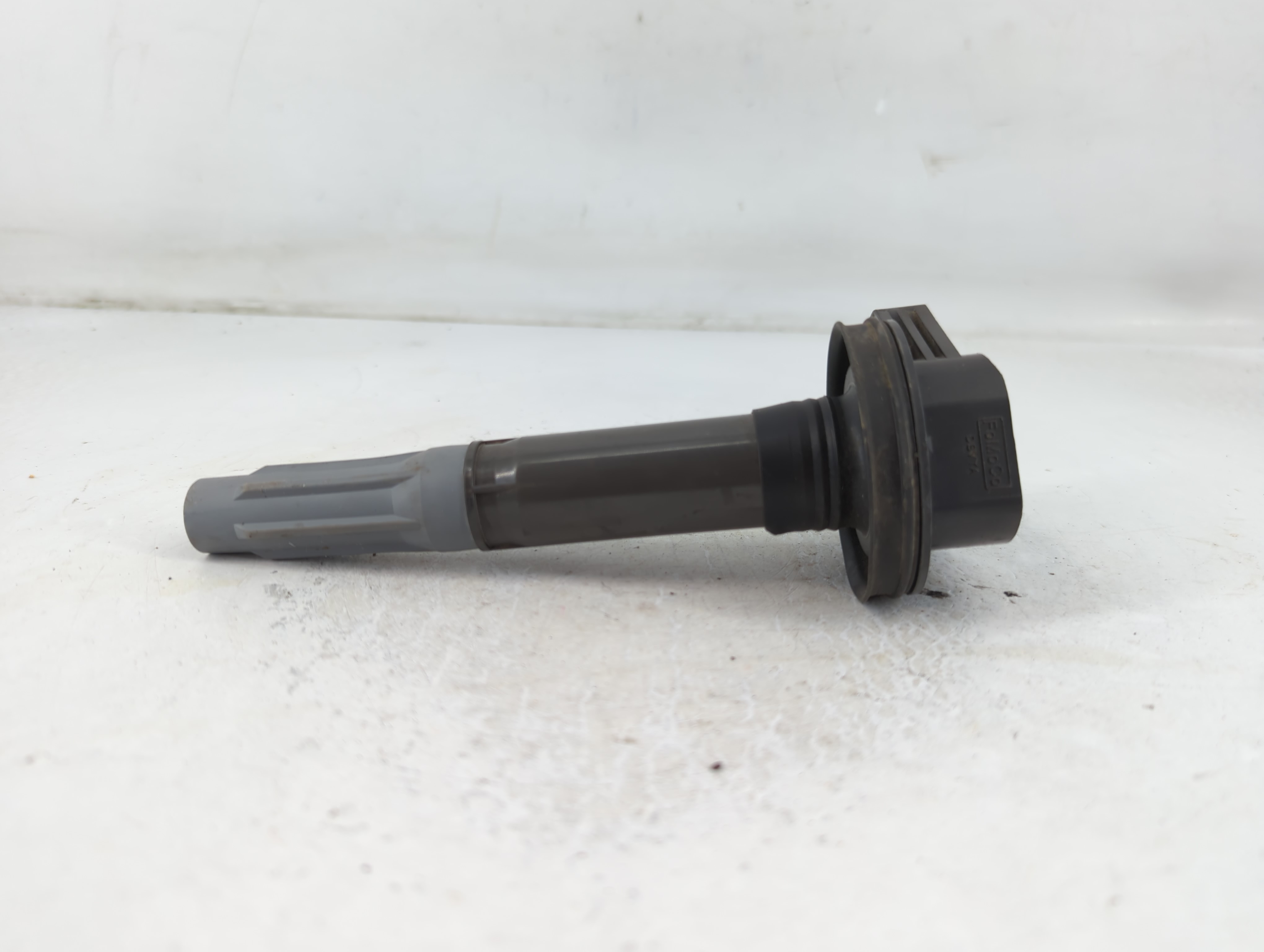 2011-2016 Ford F-150 Ignition Coil Igniter Pack 777378 - Oemusedautoparts1.com