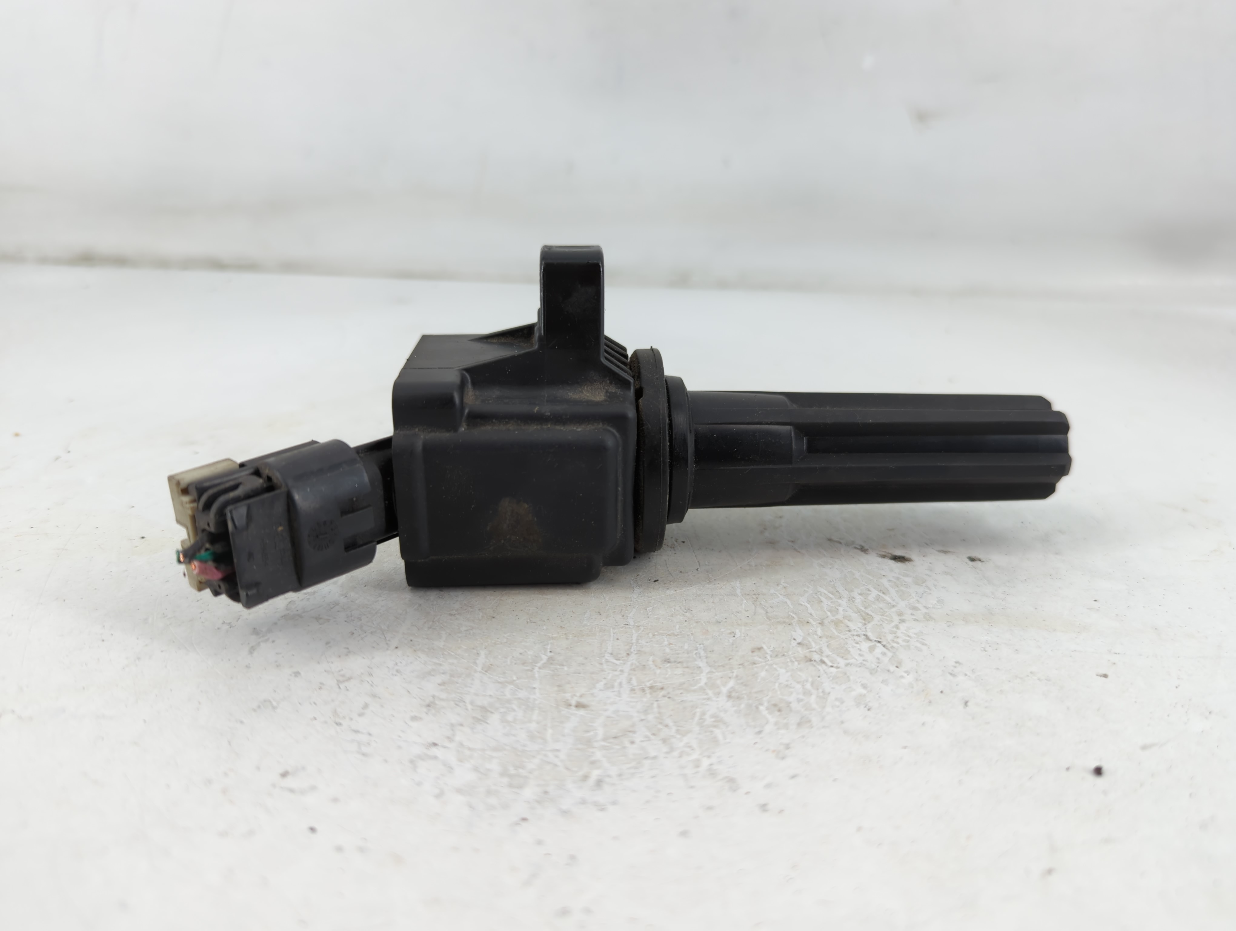 2007-2012 Chevrolet Colorado Ignition Coil Igniter Pack 777379 - Oemusedautoparts1.com