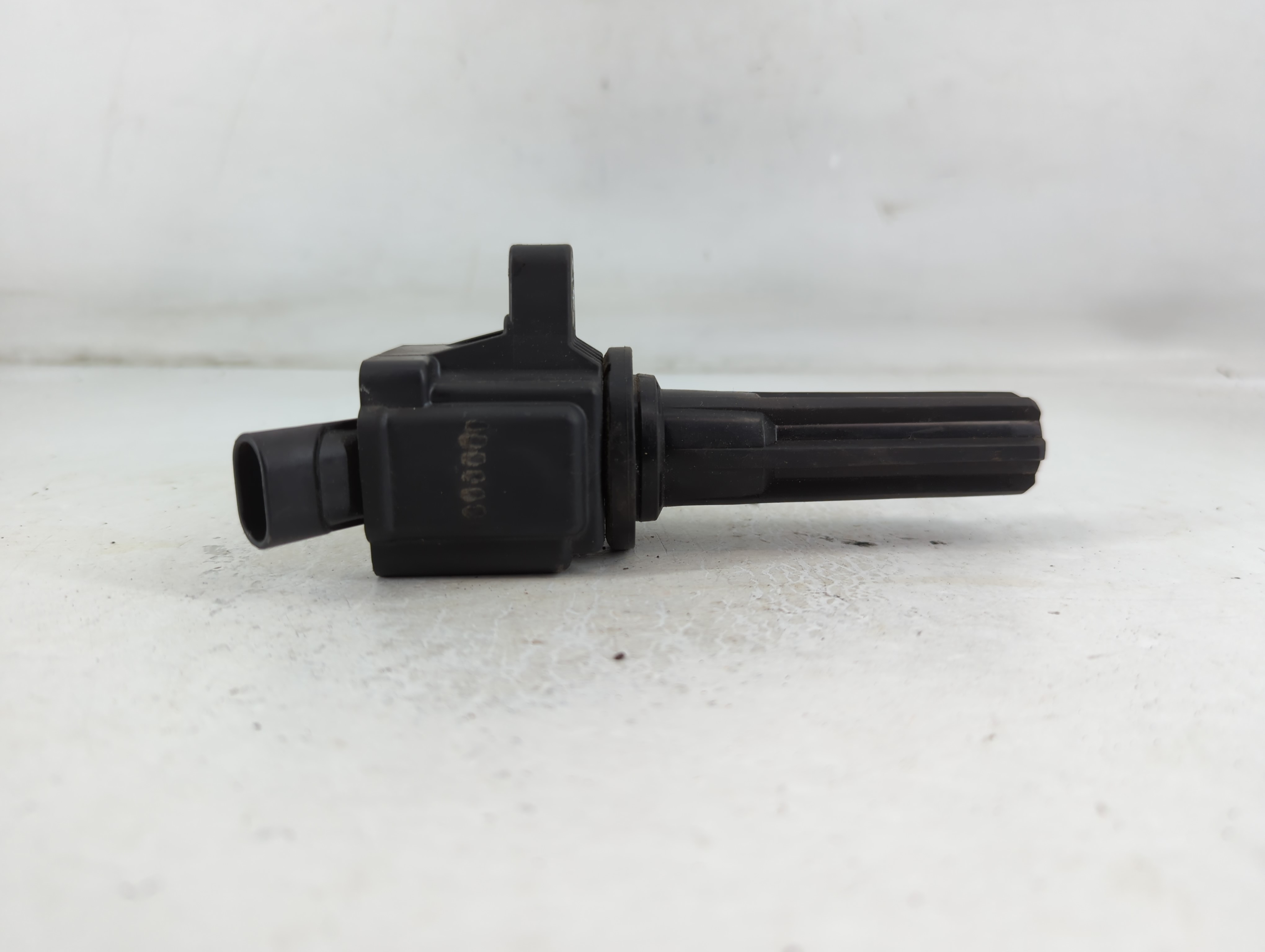 2007-2012 Chevrolet Colorado Ignition Coil Igniter Pack 777380 - Oemusedautoparts1.com