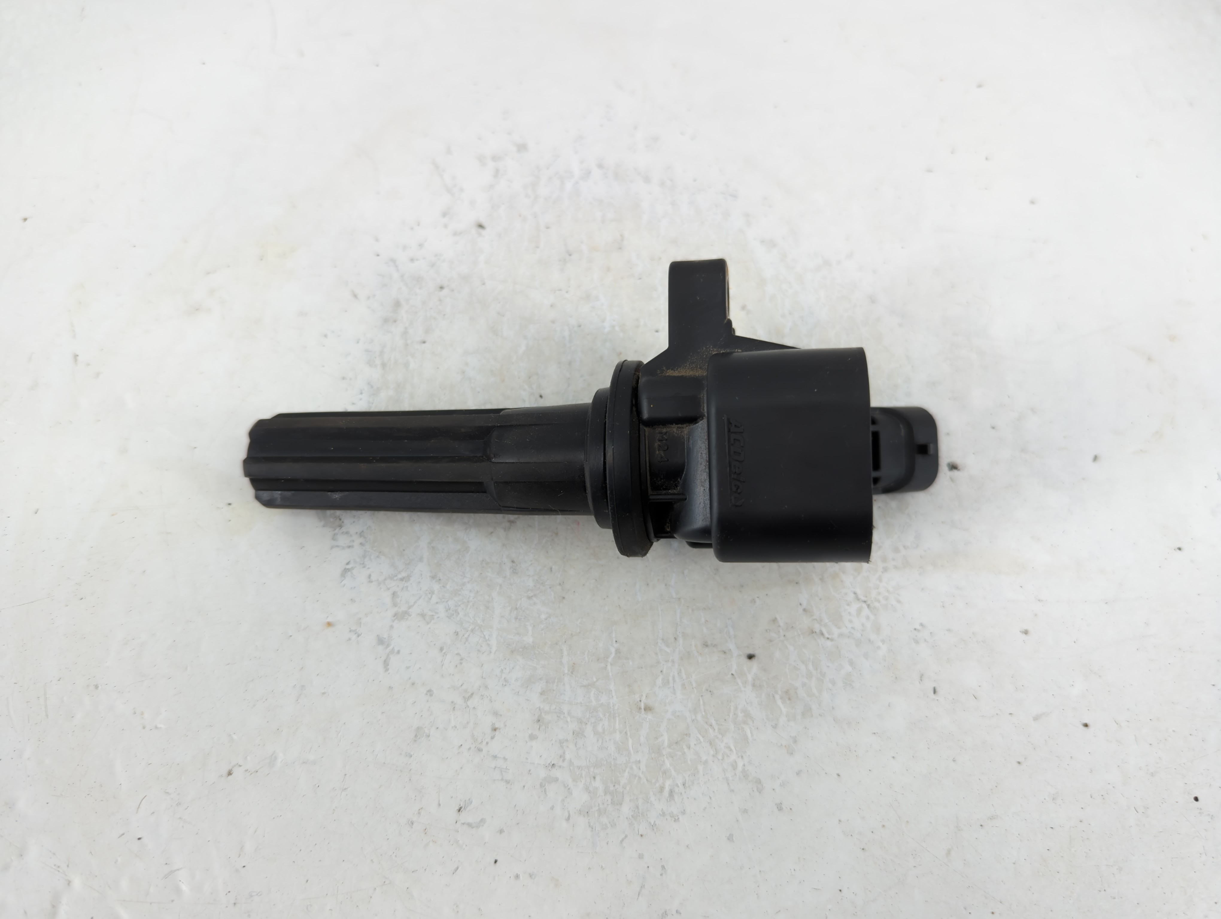2007-2012 Chevrolet Colorado Ignition Coil Igniter Pack 777408 - Oemusedautoparts1.com