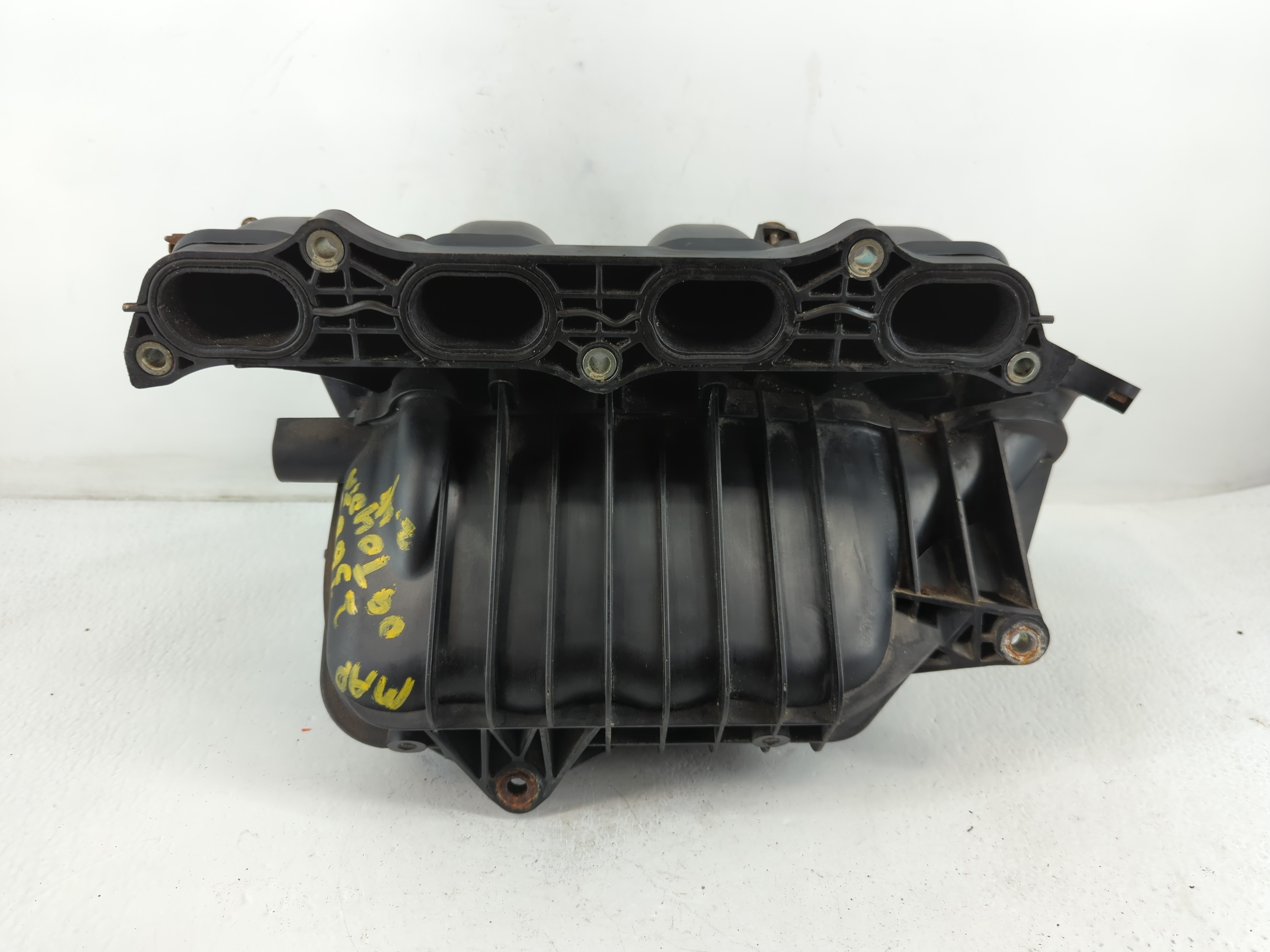 Picture of 2005-2006 Scion Tc Air Intake Manifold 777474