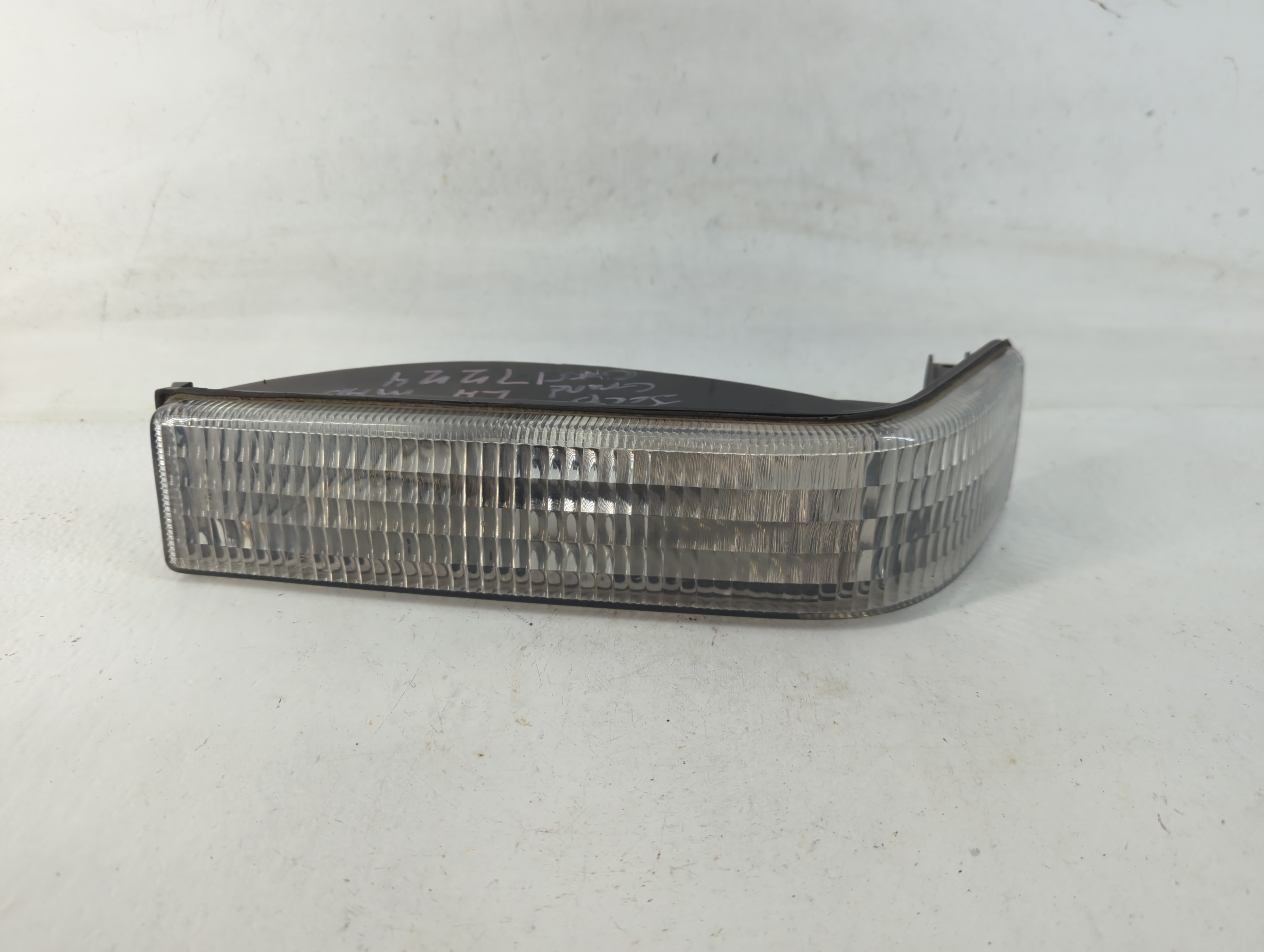 Picture of 2019 Acura Rdx Passenger Right Oem Head Light Headlight Lamp 777634