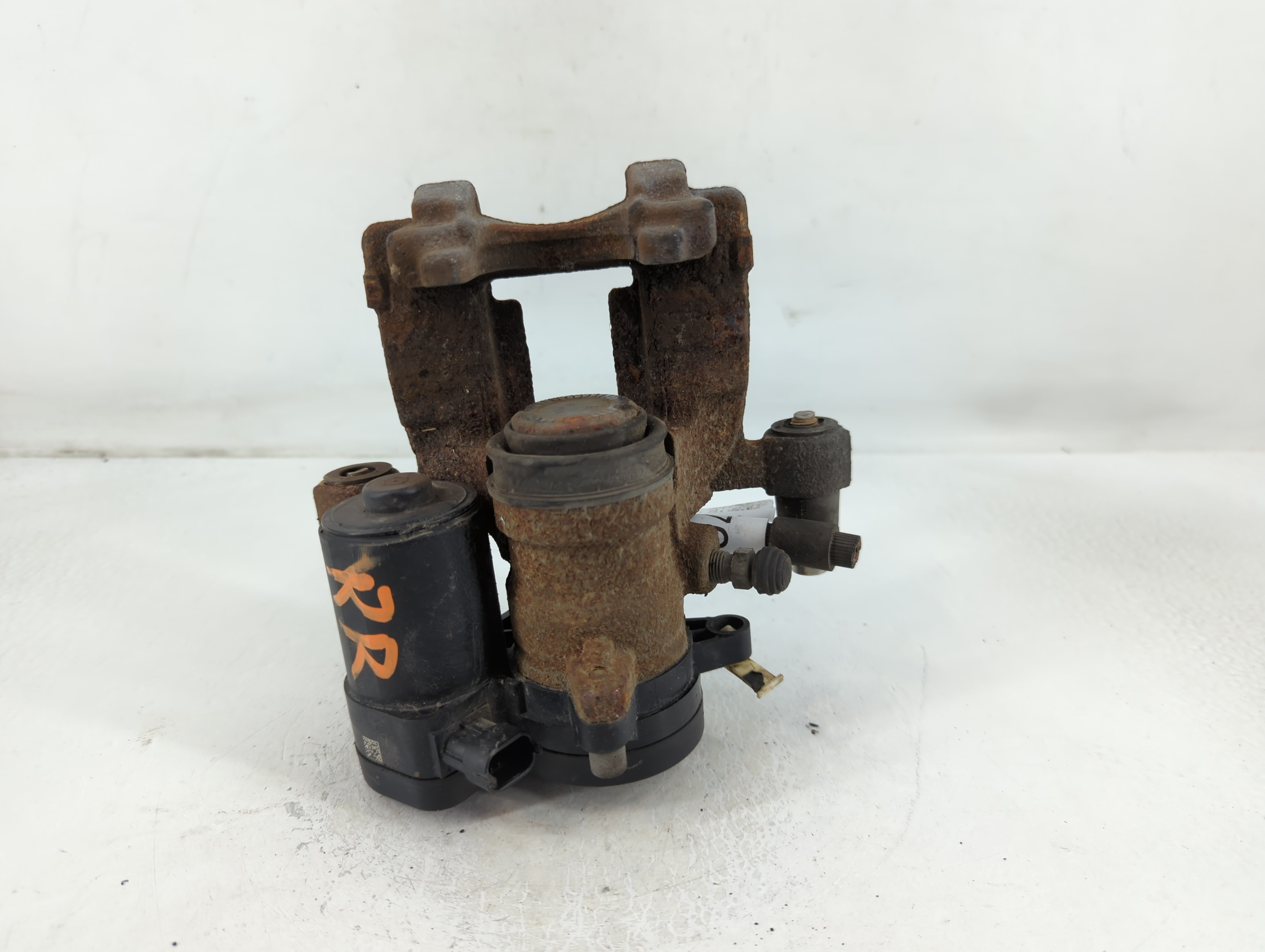 Picture of 2013-2020 Lincoln Mkz Front Driver Left Brake Caliper 777670