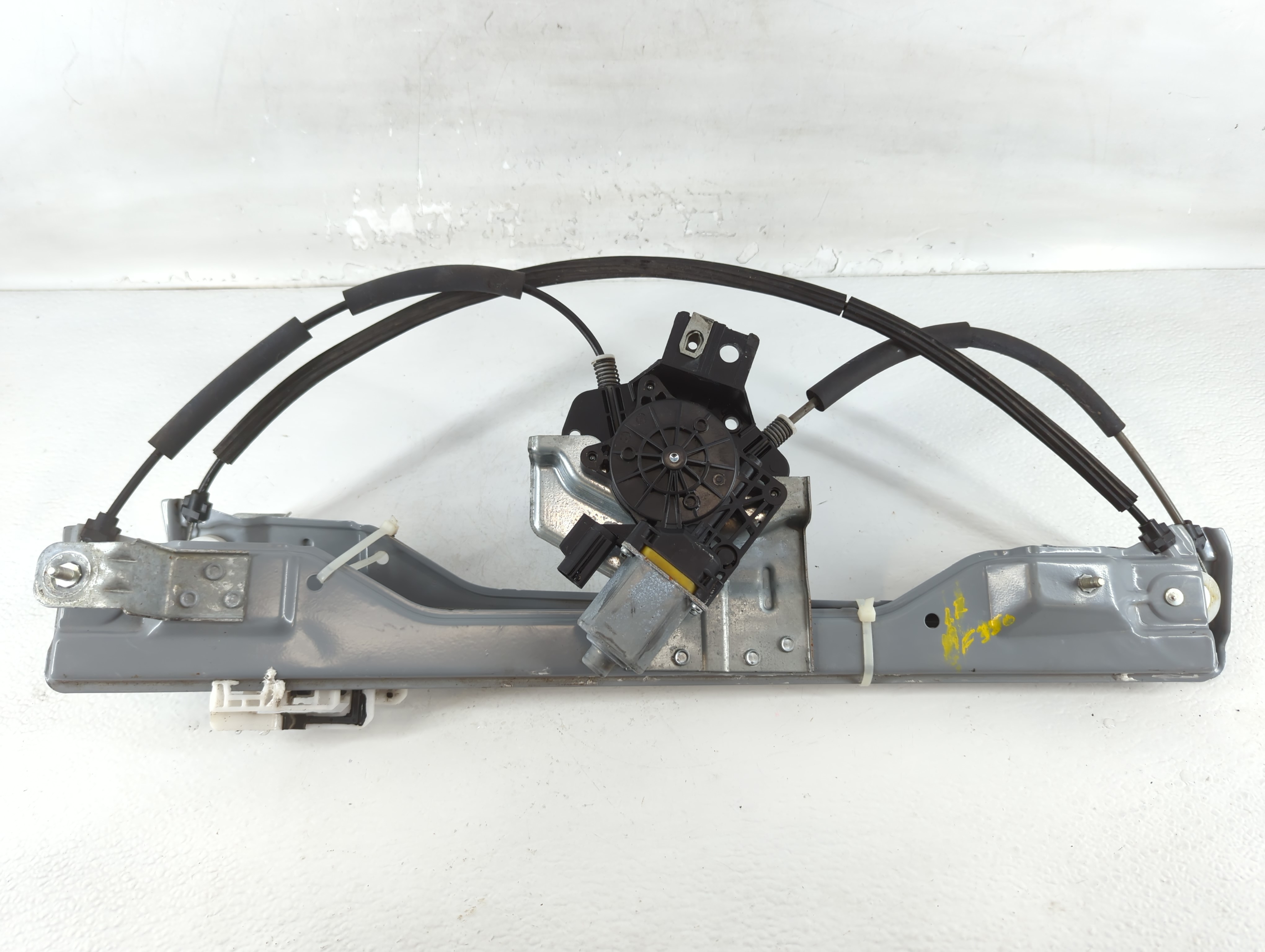 2007-2013 Nissan Altima Brake Master Cylinder 777720 - Oemusedautoparts1.com