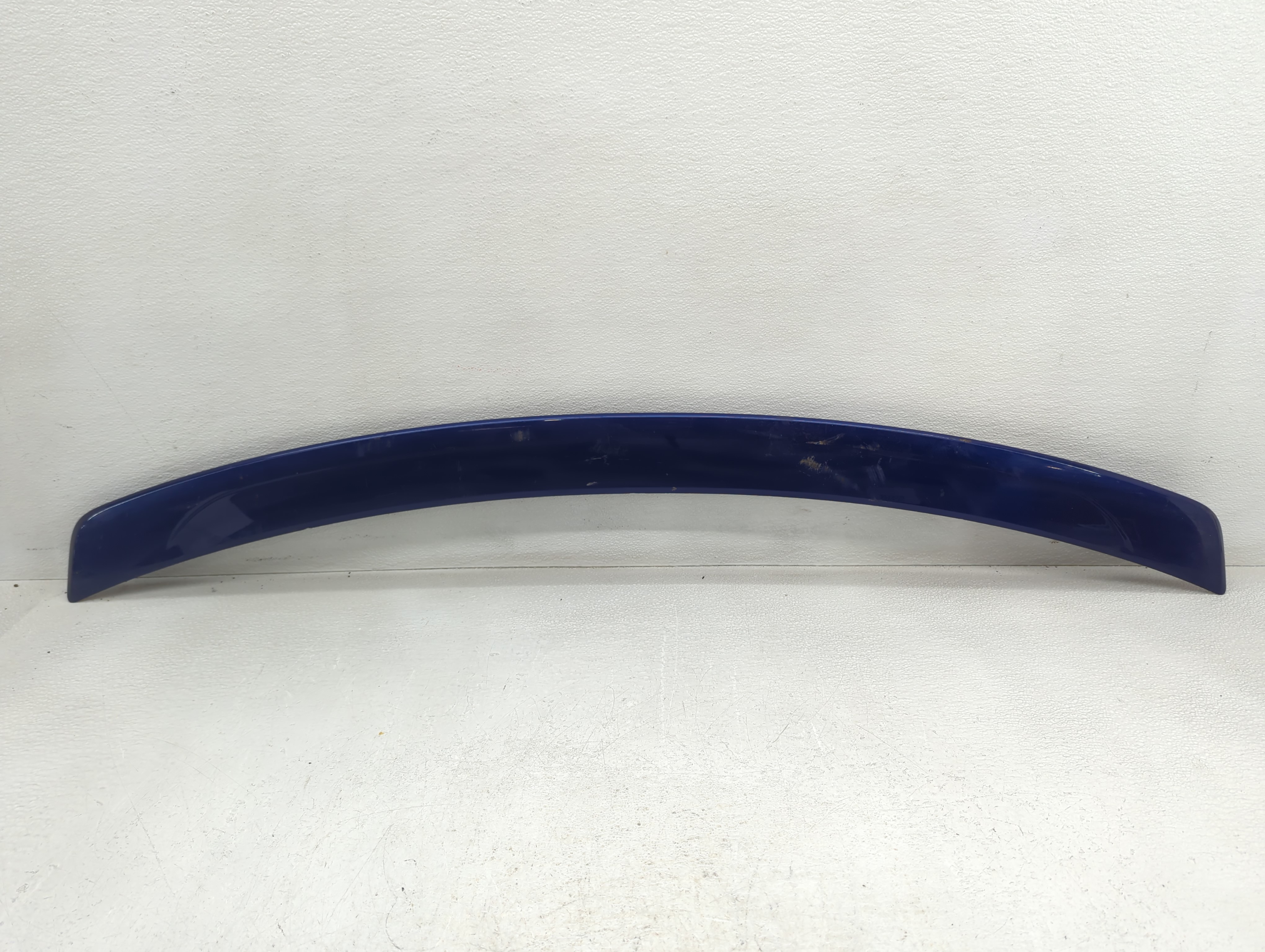 Picture of 2015-2021 Ford Mustang Rear Spoiler Oem 777834