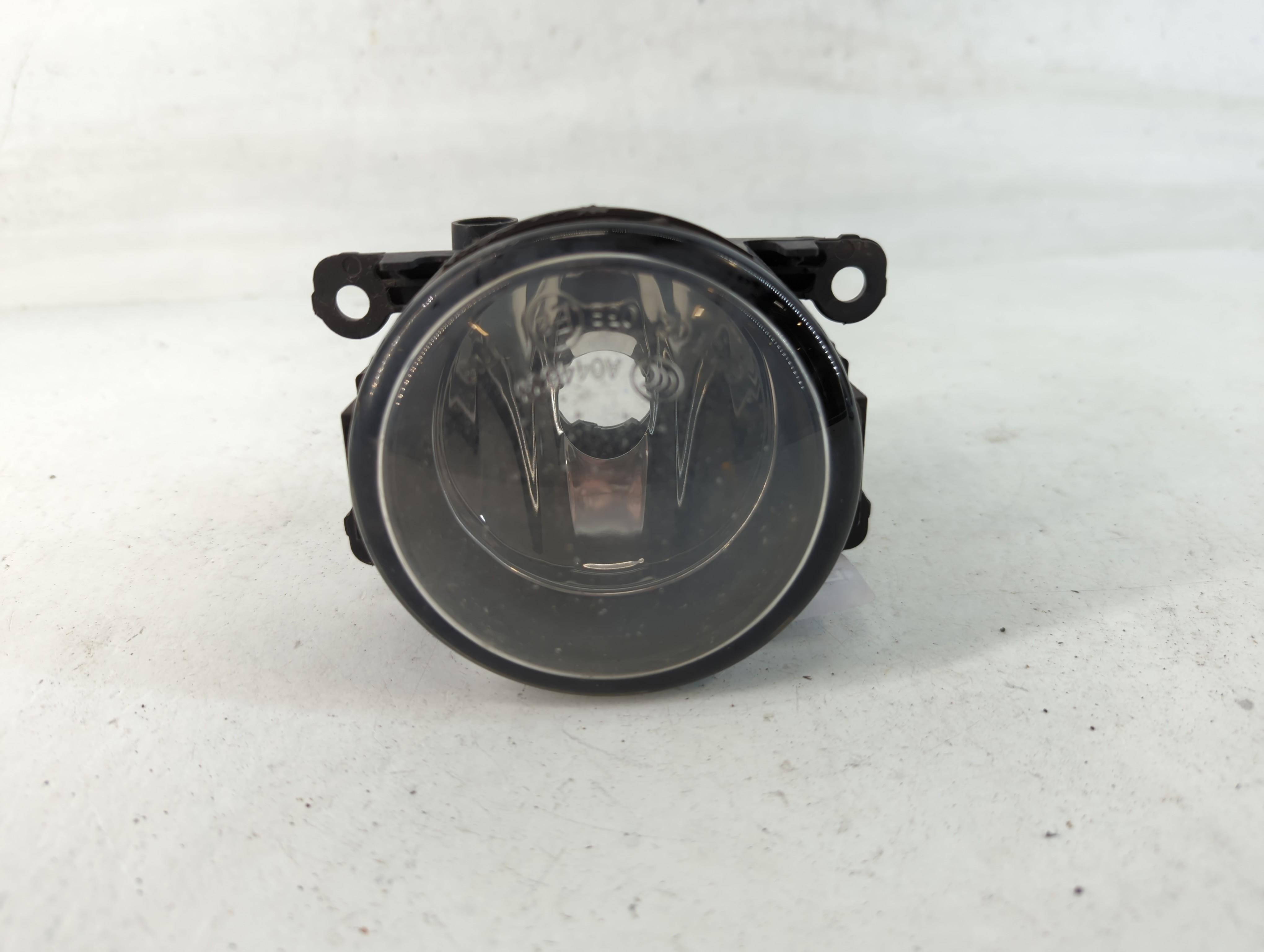 2008-2014 Ford Focus Driver Left Oem Fog Light Lamp 777846 - Oemusedautoparts1.com