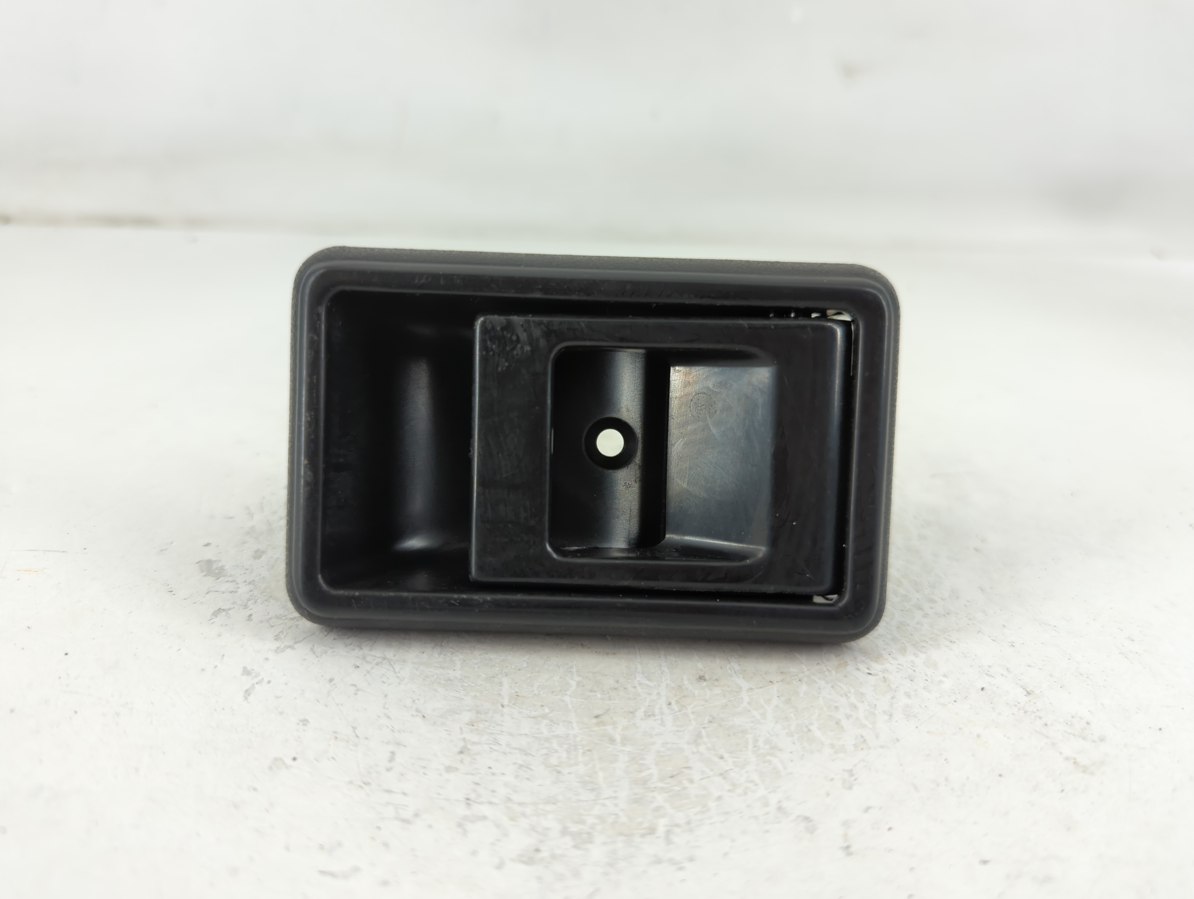 2005-2008 Dodge Ram 1500 Driver Left Door Master Power Window Switch 777849 - Oemusedautoparts1.com