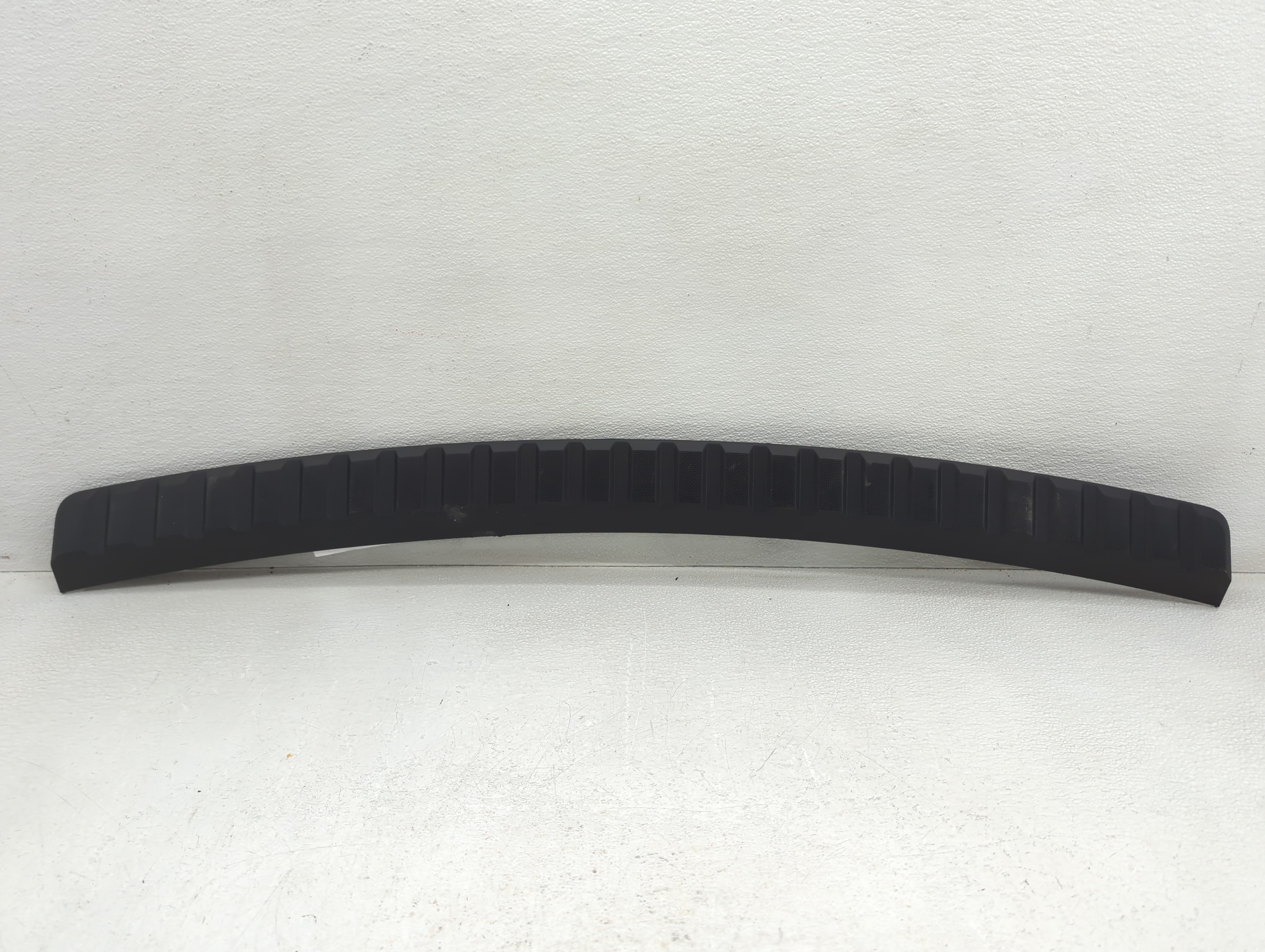 Picture of 2011-2016 Ford F-250 Super Duty Front Bumper - Oem 777850