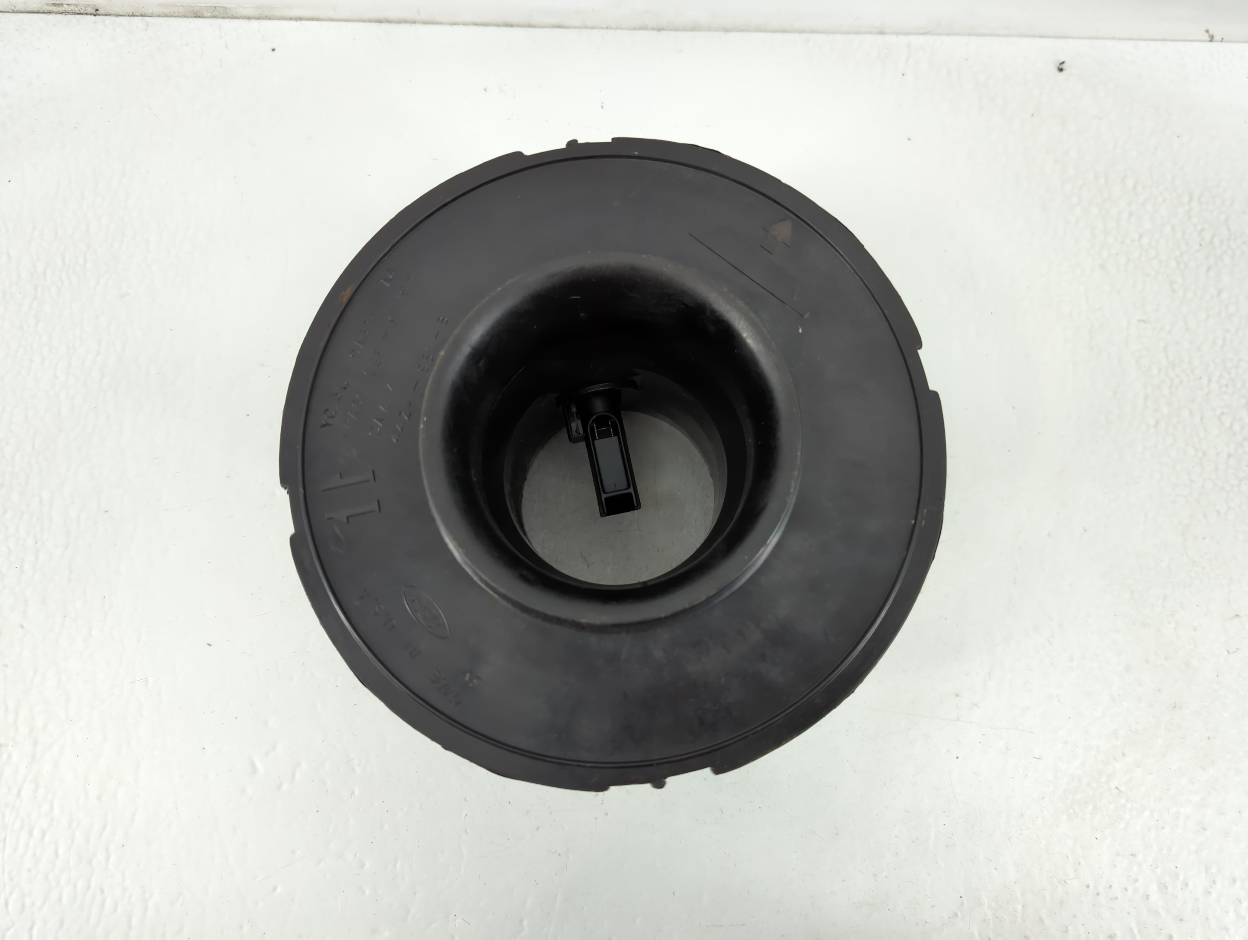 2004-2012 Ford Explorer Mass Air Flow Meter Maf 777868 - Oemusedautoparts1.com