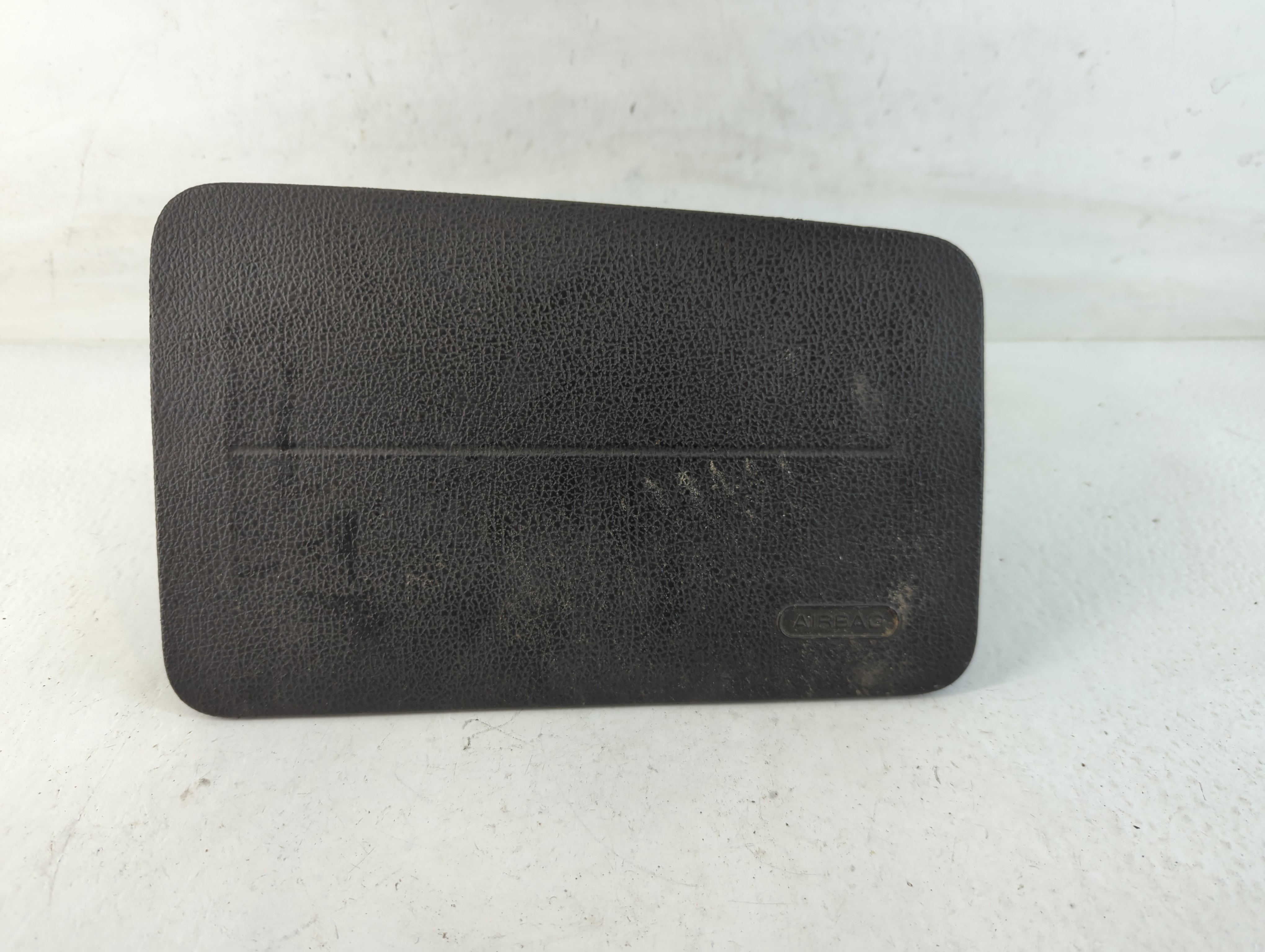 2008 Ford Fiesta Air Bag Passenger Seat Right Oem 777871 - Oemusedautoparts1.com
