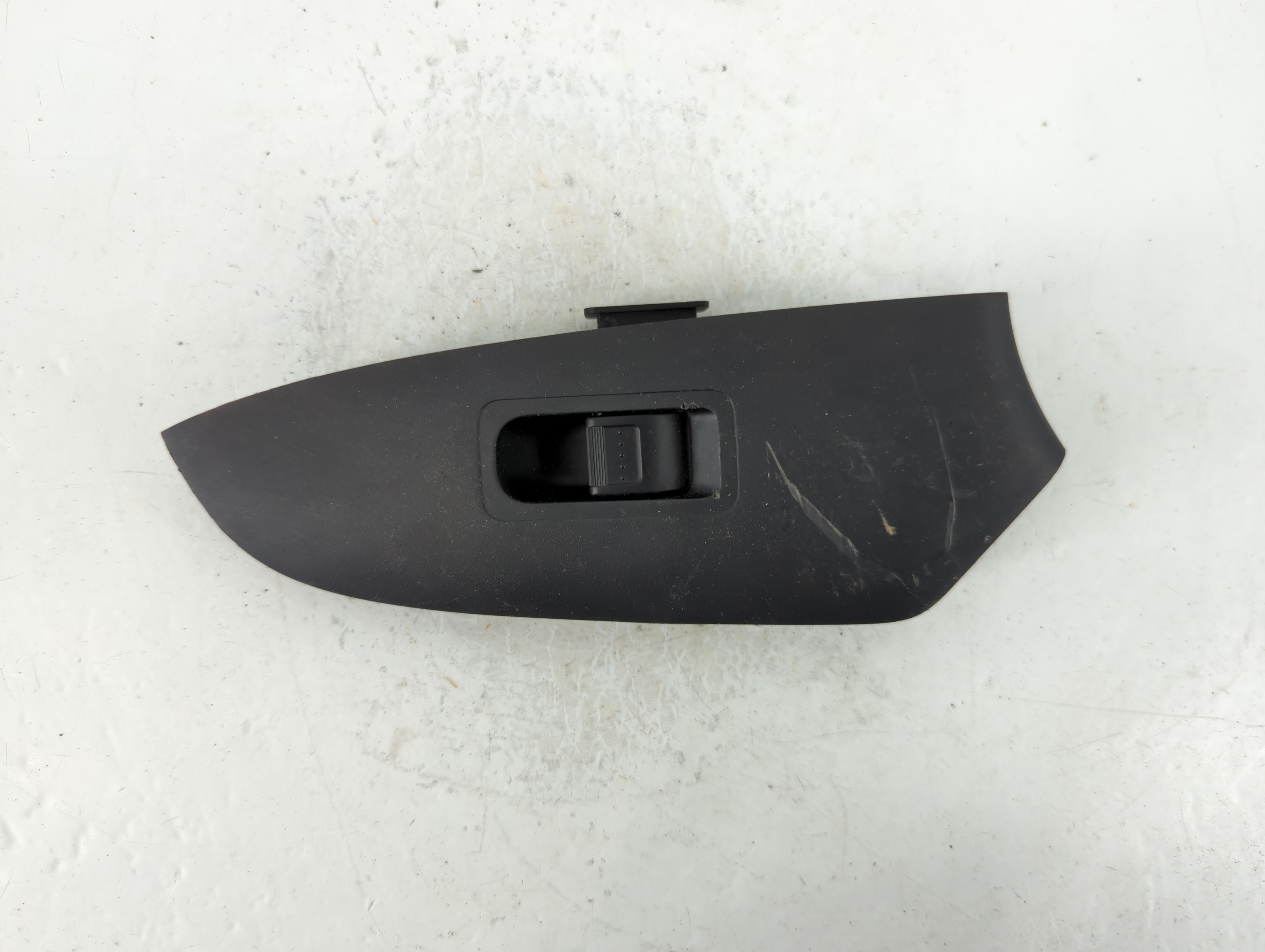 2002-2006 Honda Cr-v Driver Left Door Master Power Window Switch 777878 - Oemusedautoparts1.com