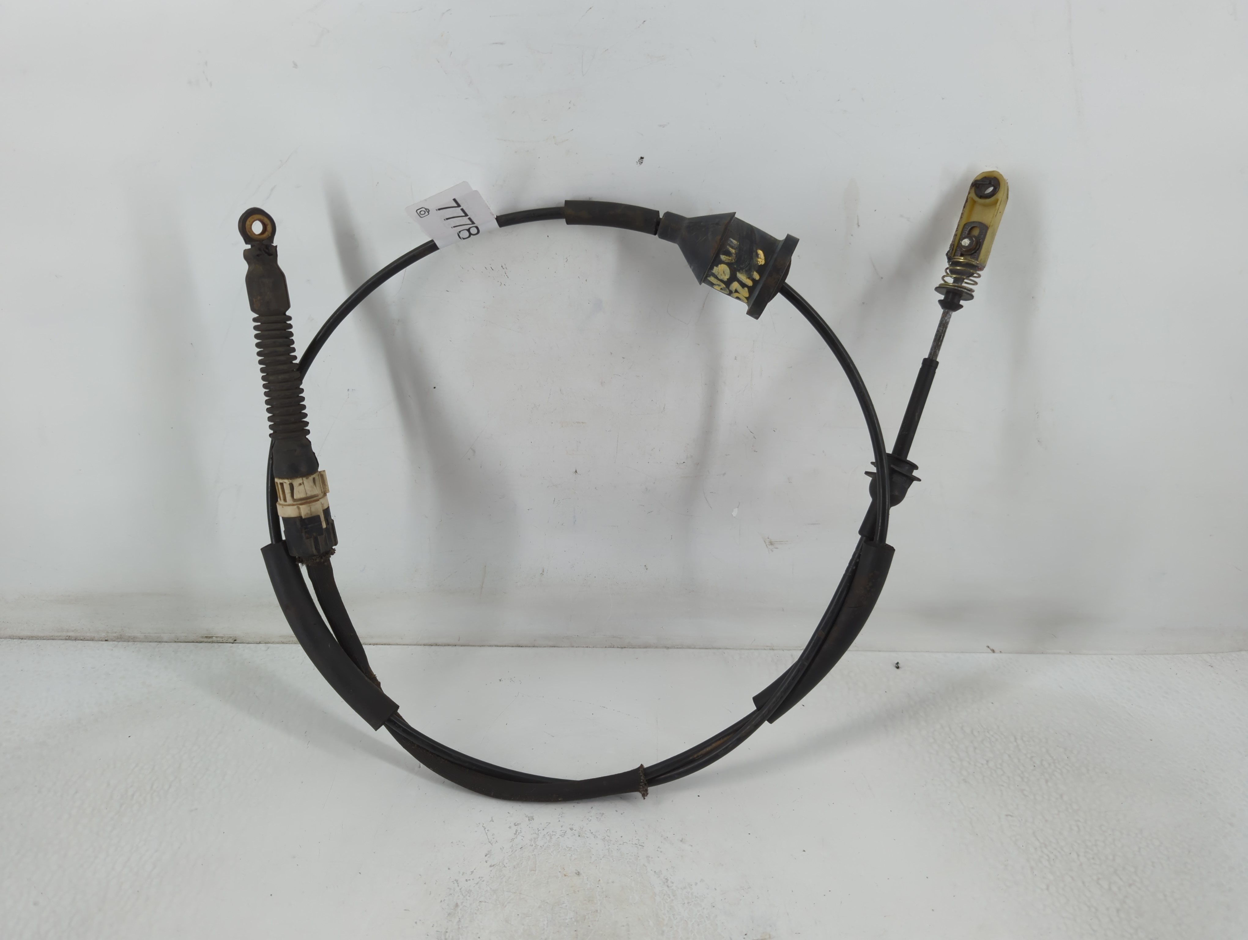 2005 Dodge Magnum Replace Title 777897 - Oemusedautoparts1.com