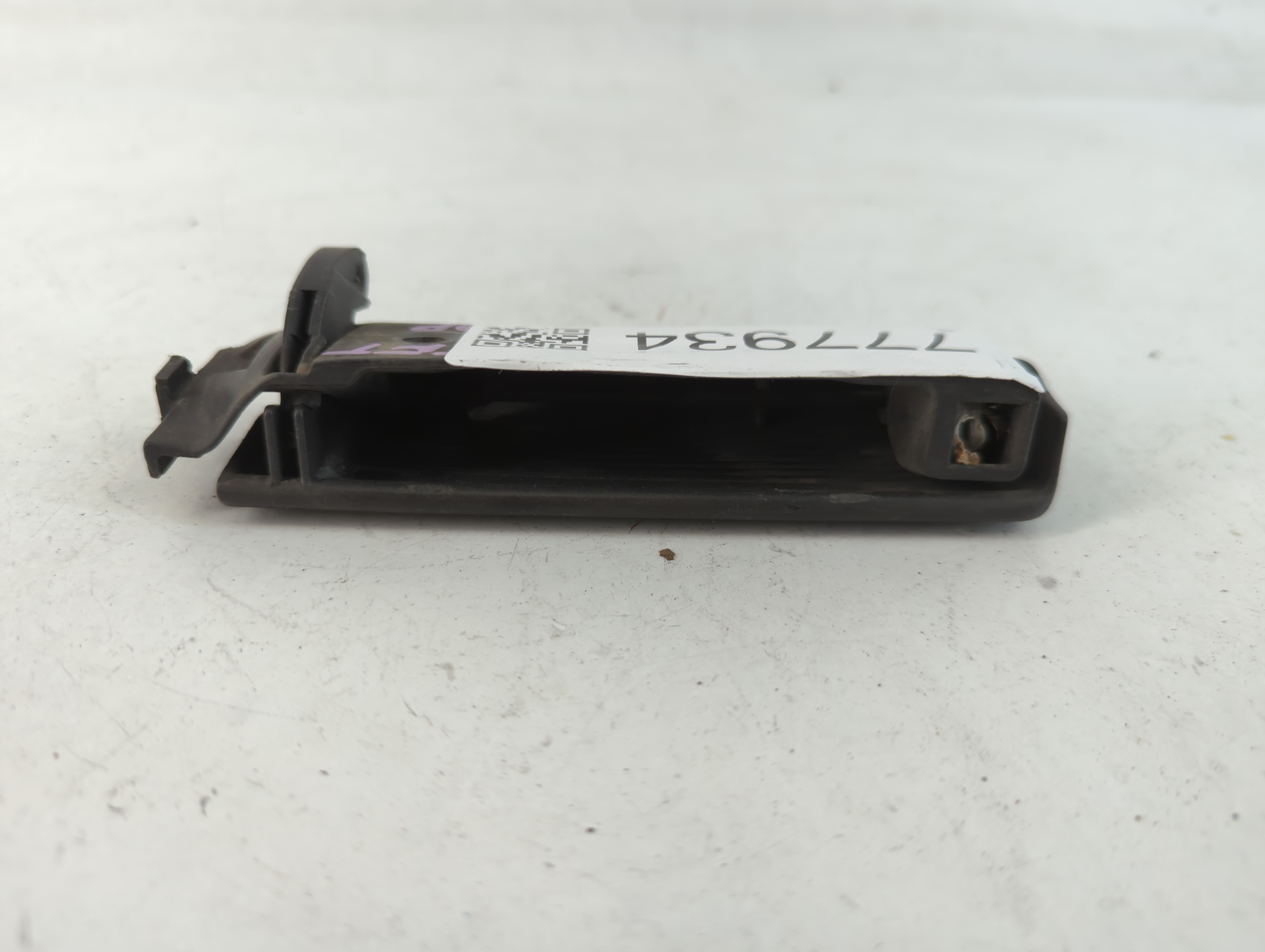 Picture of 1989-1997 Ford Thunderbird Driver Left Hood Hinge 777934