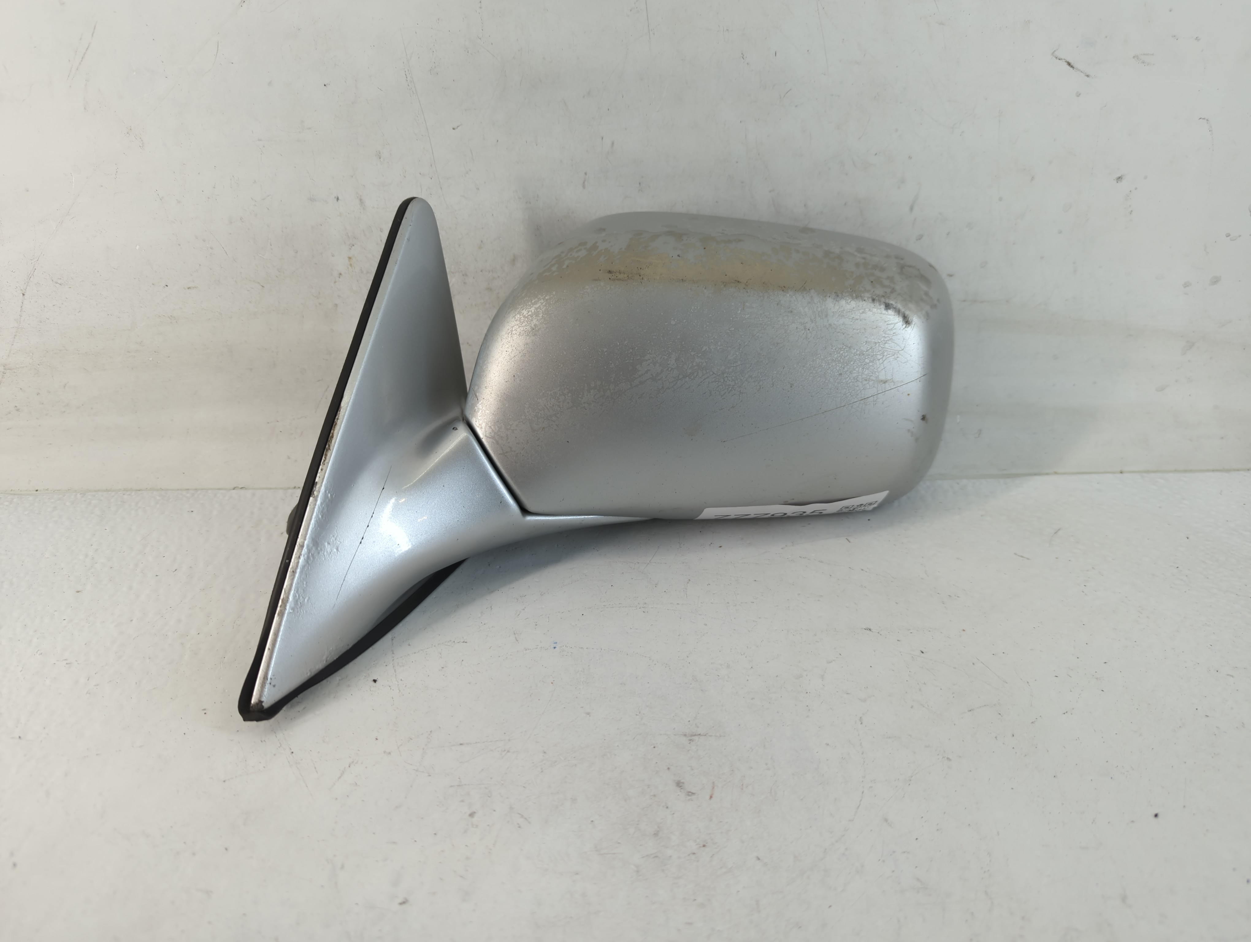 Replace Title 777935 - Oemusedautoparts1.com