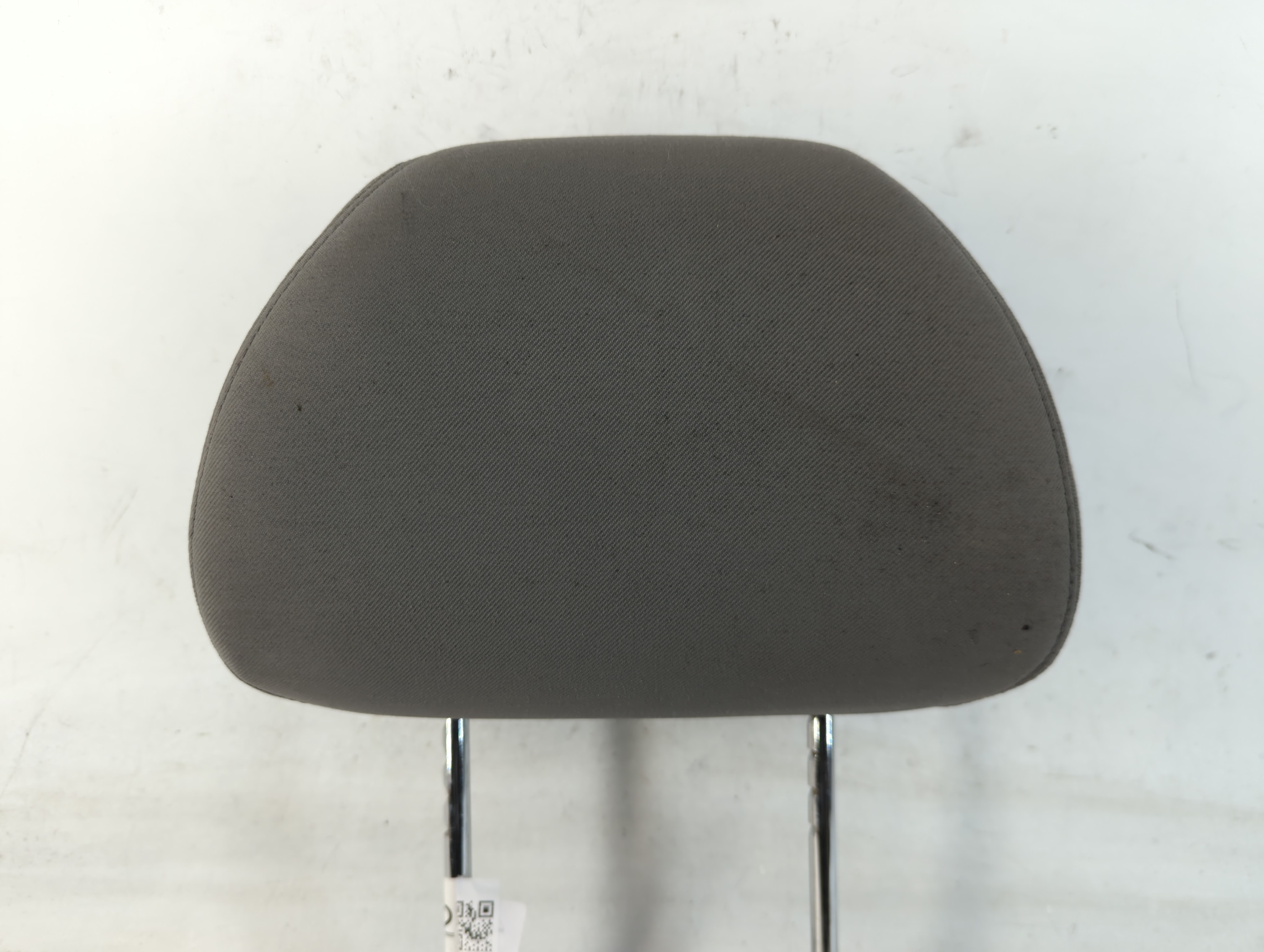 2011-2012 Chevrolet Malibu Headrest Head Rest Front Driver Passenger Seat 778002 - Oemusedautoparts1.com