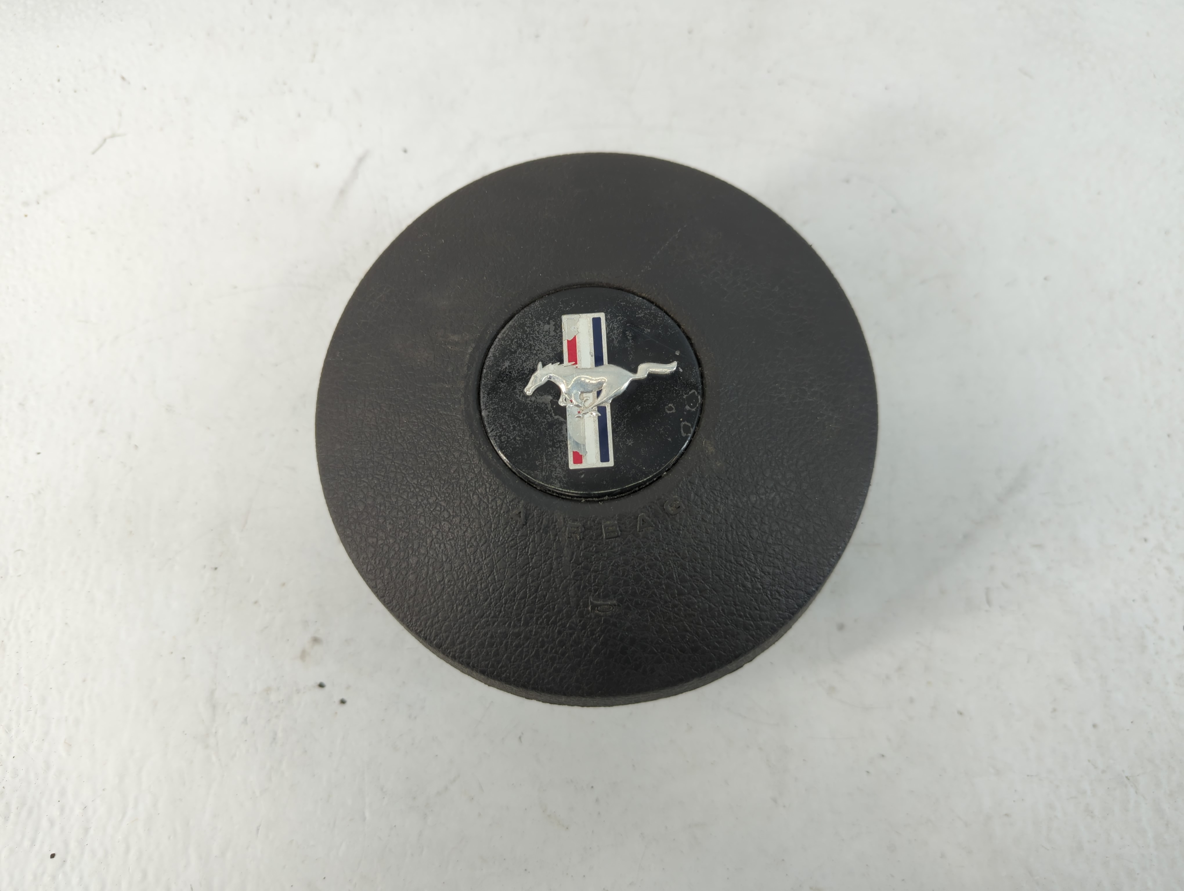 2005 Ford Mustang Speaker/subwoofer 778099 - Oemusedautoparts1.com